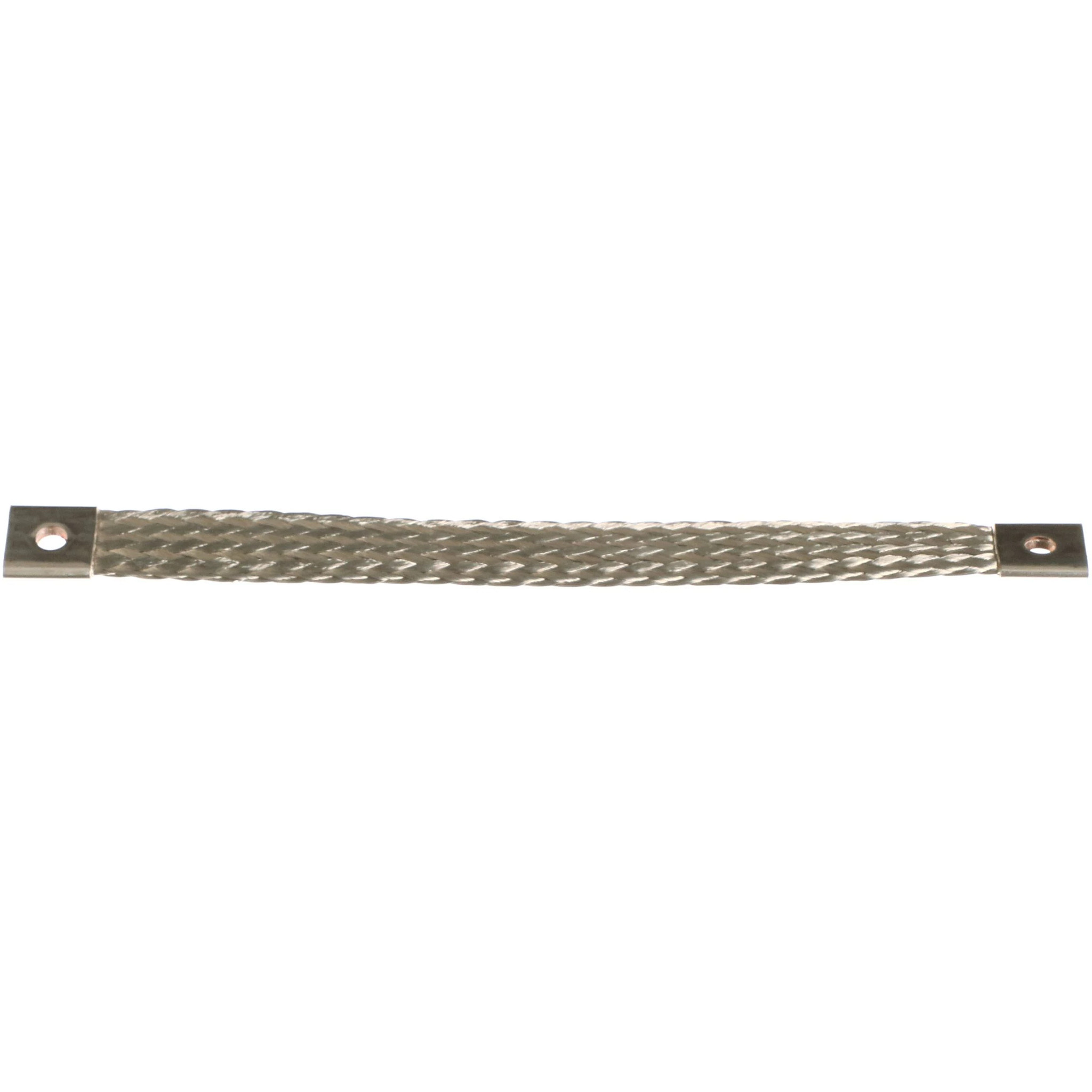 GROUND STRAP | CASEIH | SA | EN