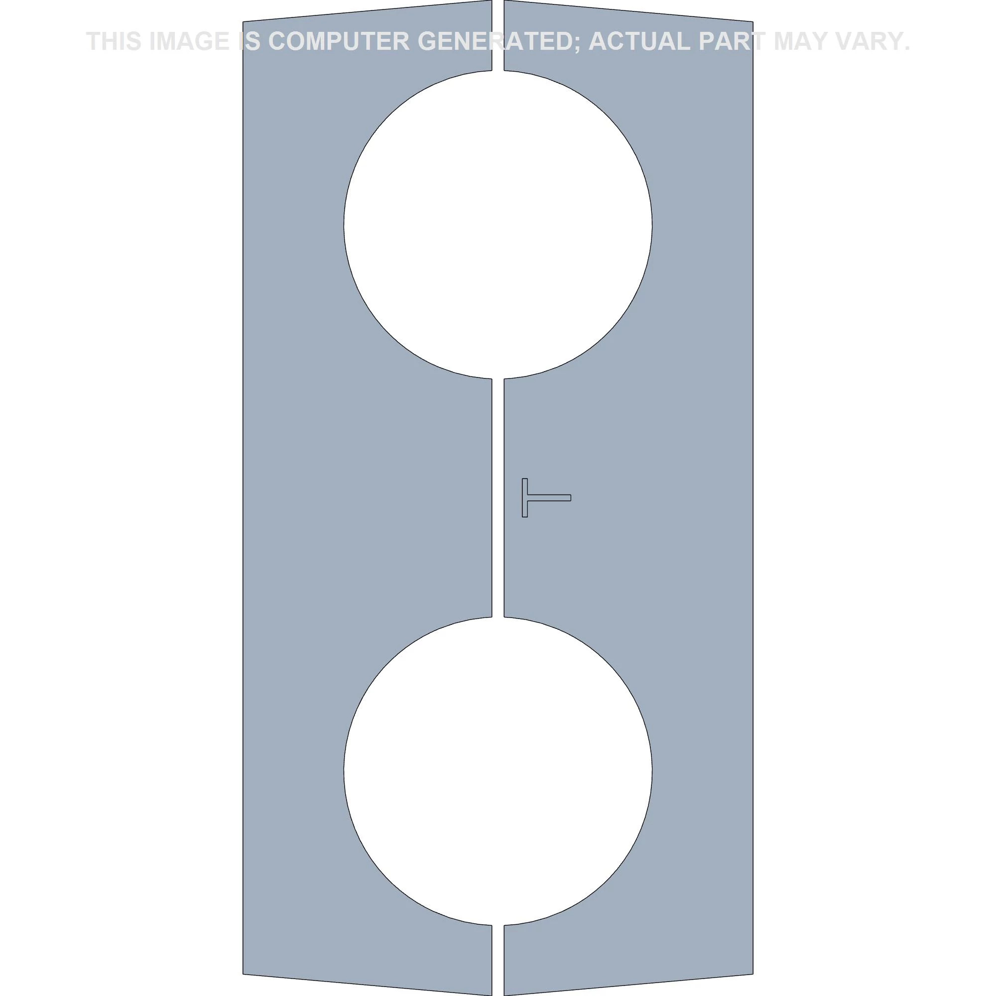 CLAMP | CASEIH | US | EN