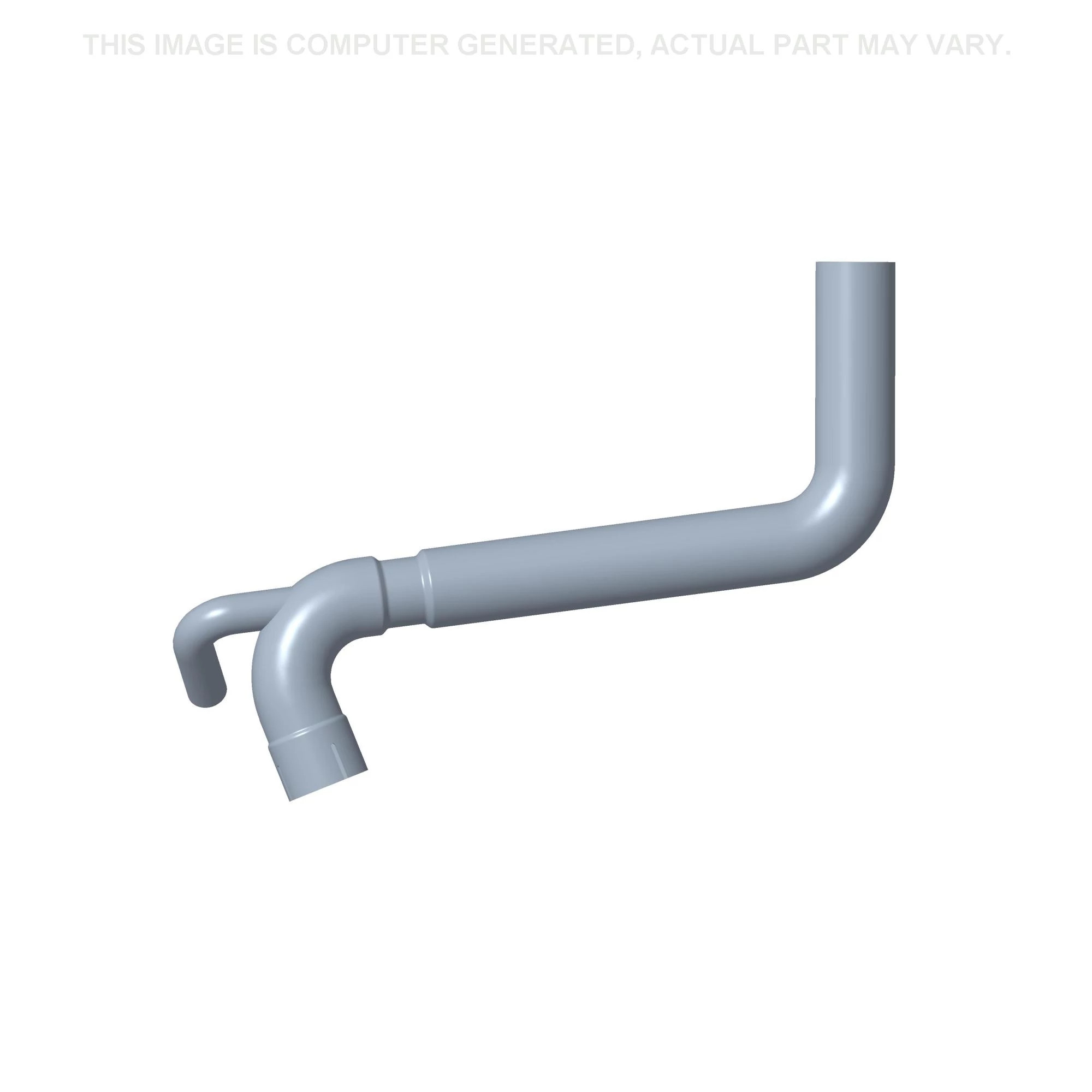 TUBE | CASEIH | EU | EN