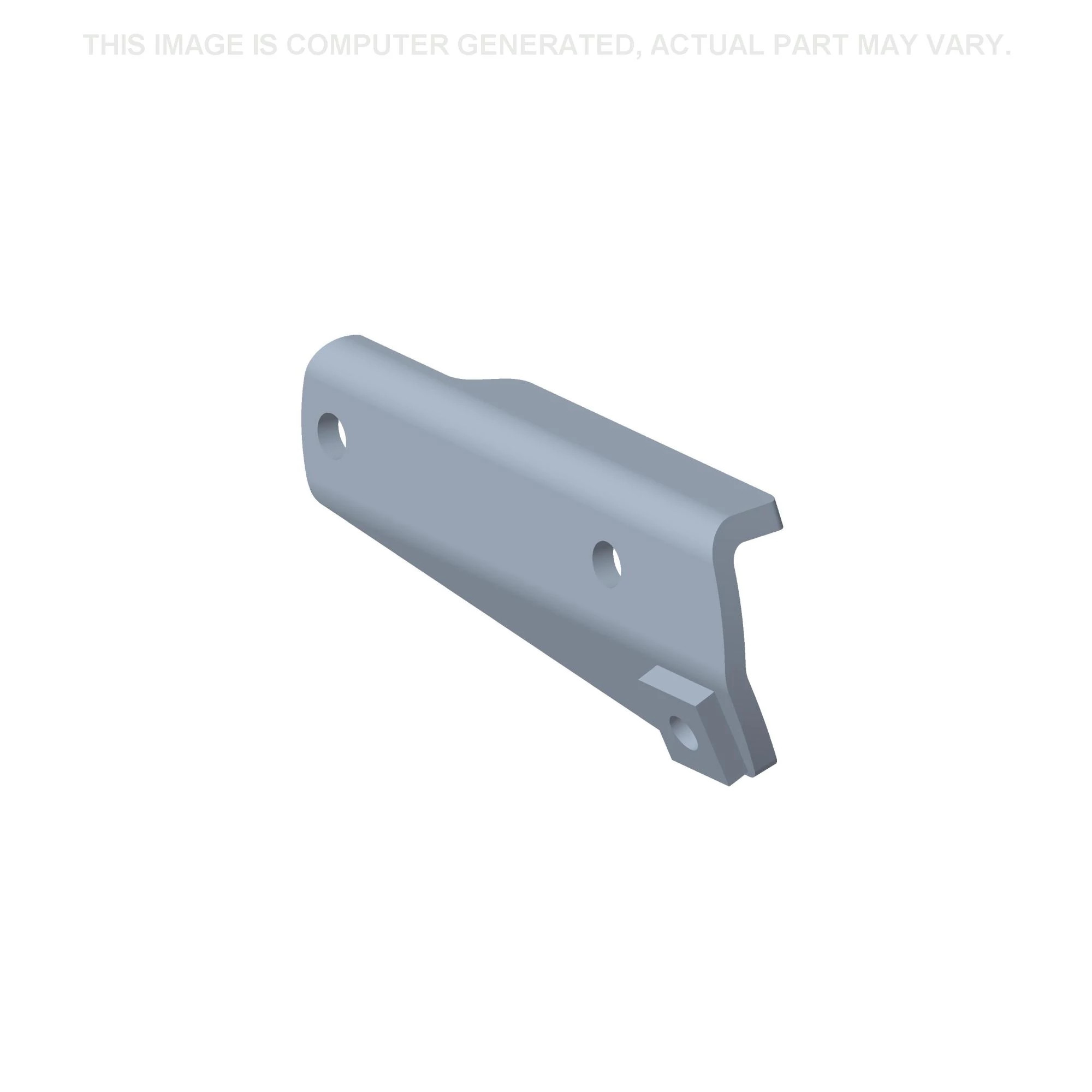 Suporte | CASEIH | BR | PT