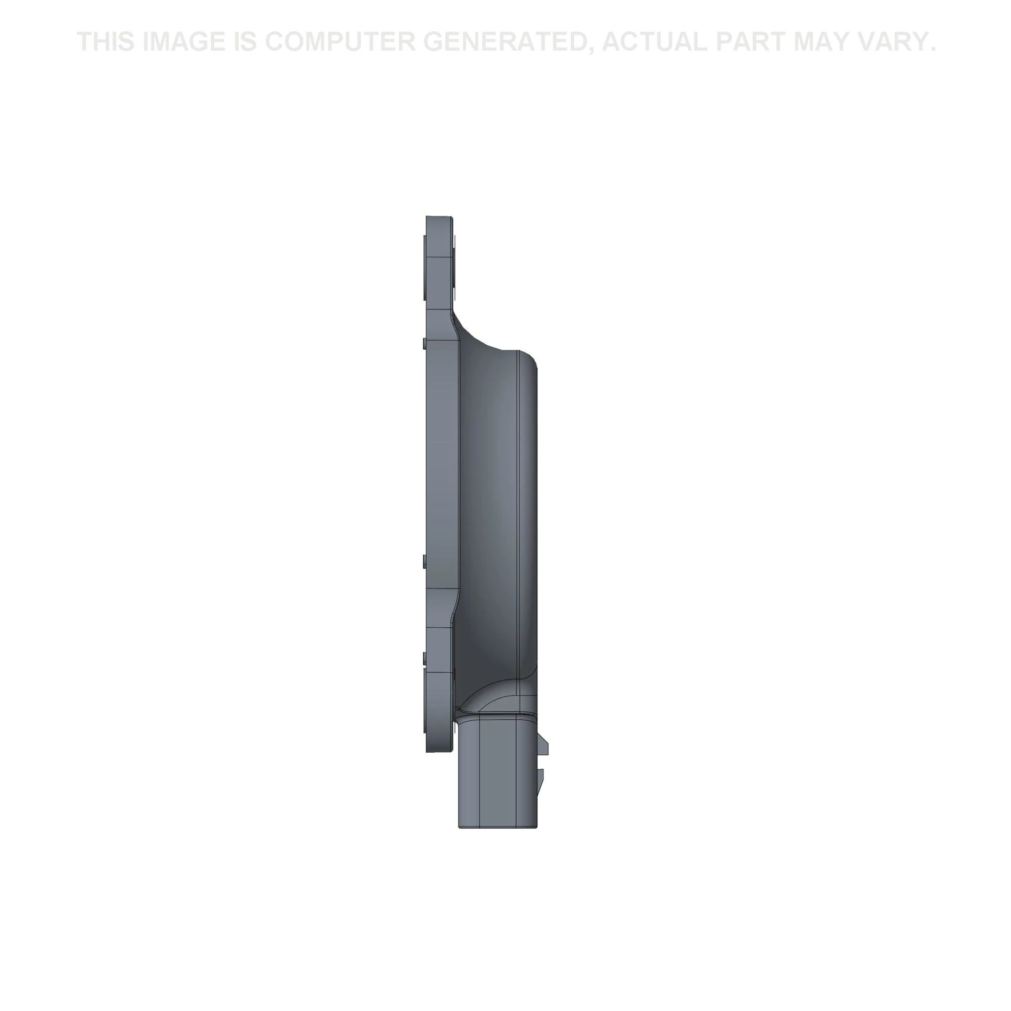 SENSOR | NEWHOLLANDCE | AMEA | EN