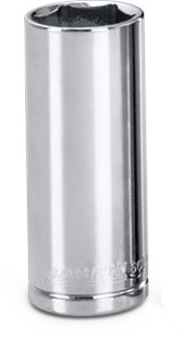 WERKZEUG | CASEIH | DE | DE