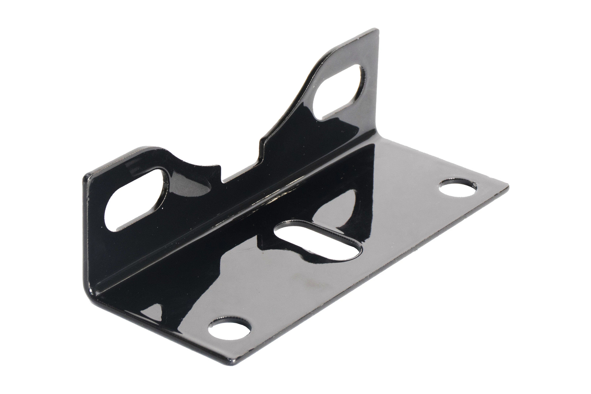 HALTERUNG | NEWHOLLANDAG | EU | DE