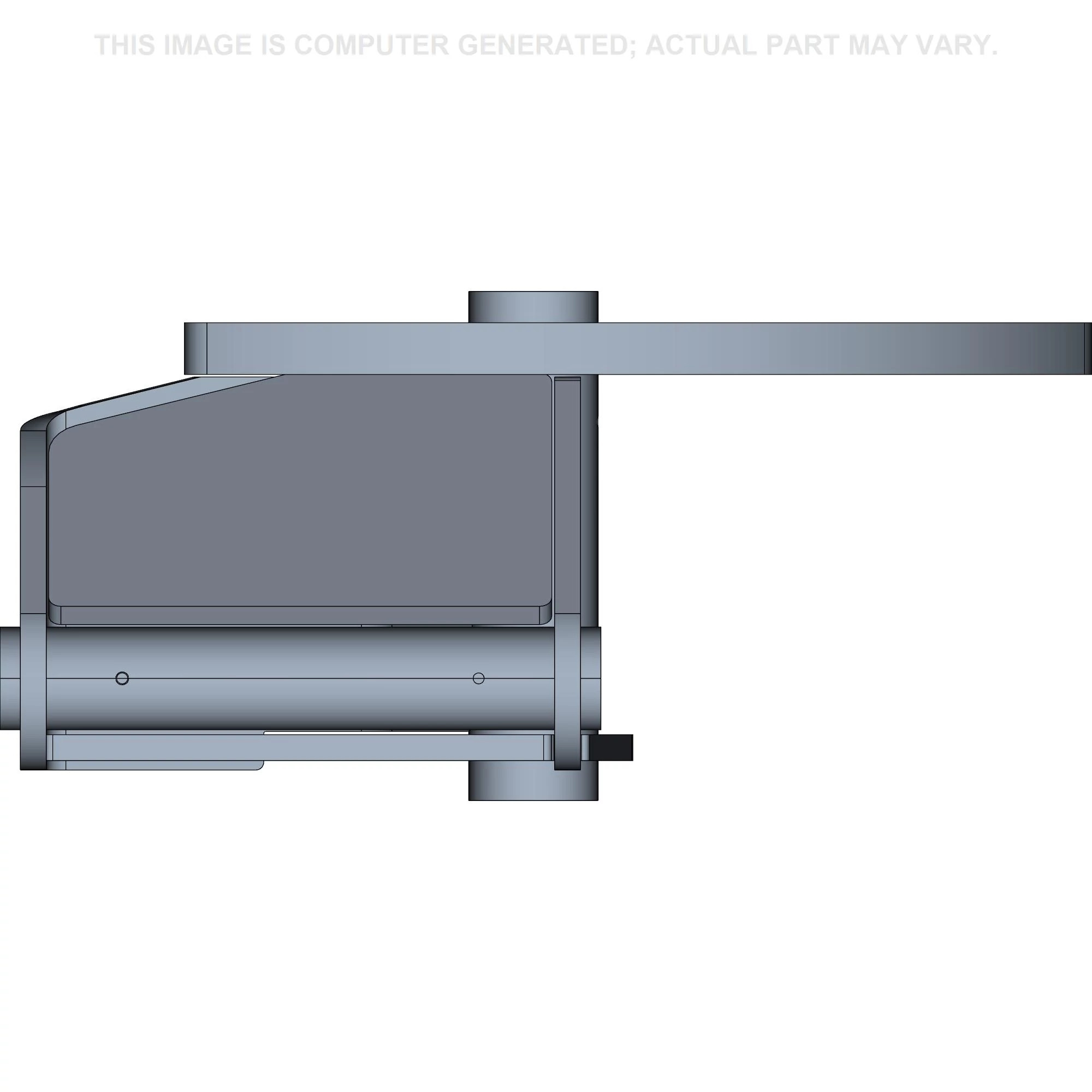 LINK | FLEXICOIL | US | EN