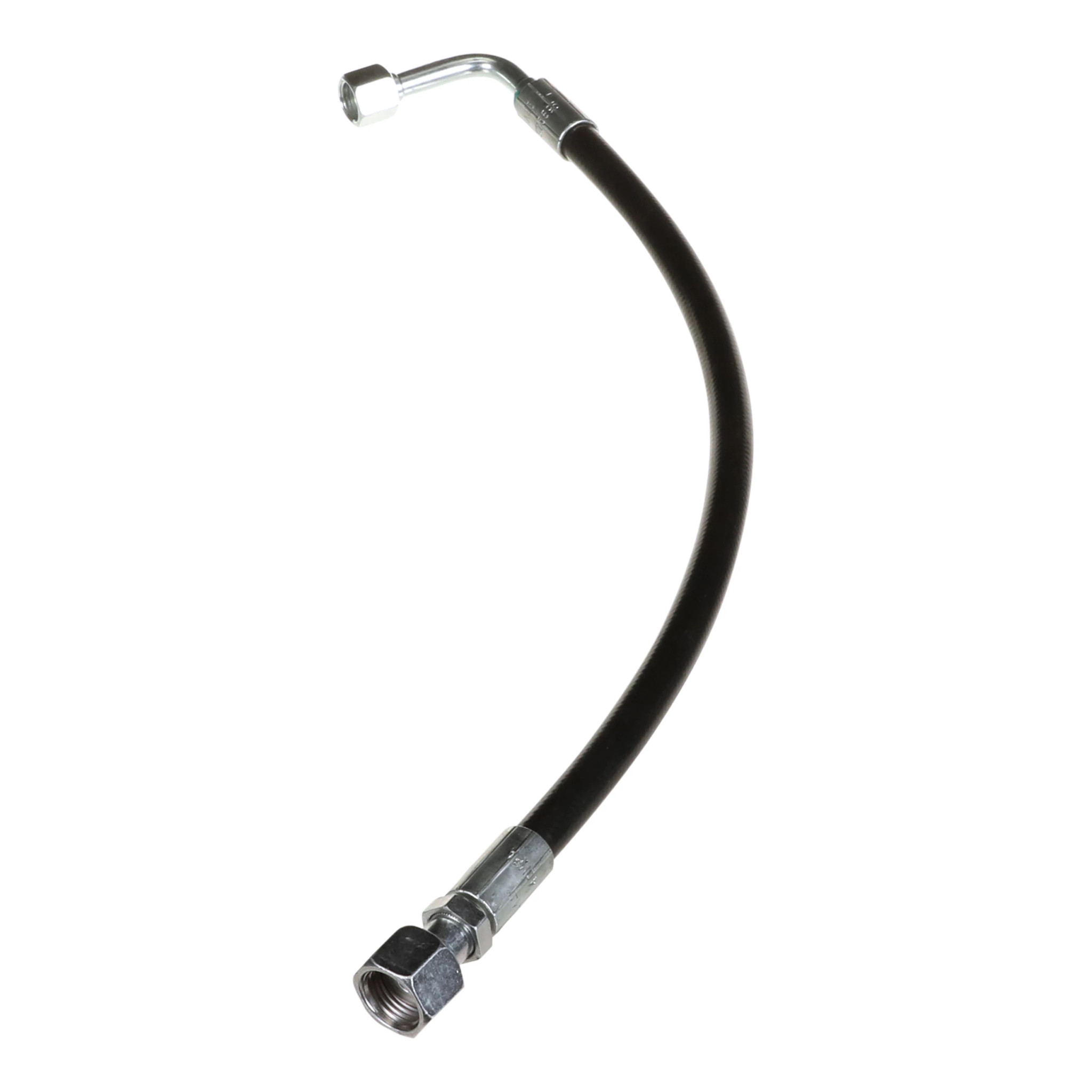 SCHLAUCH | NEWHOLLANDAG | EU | DE