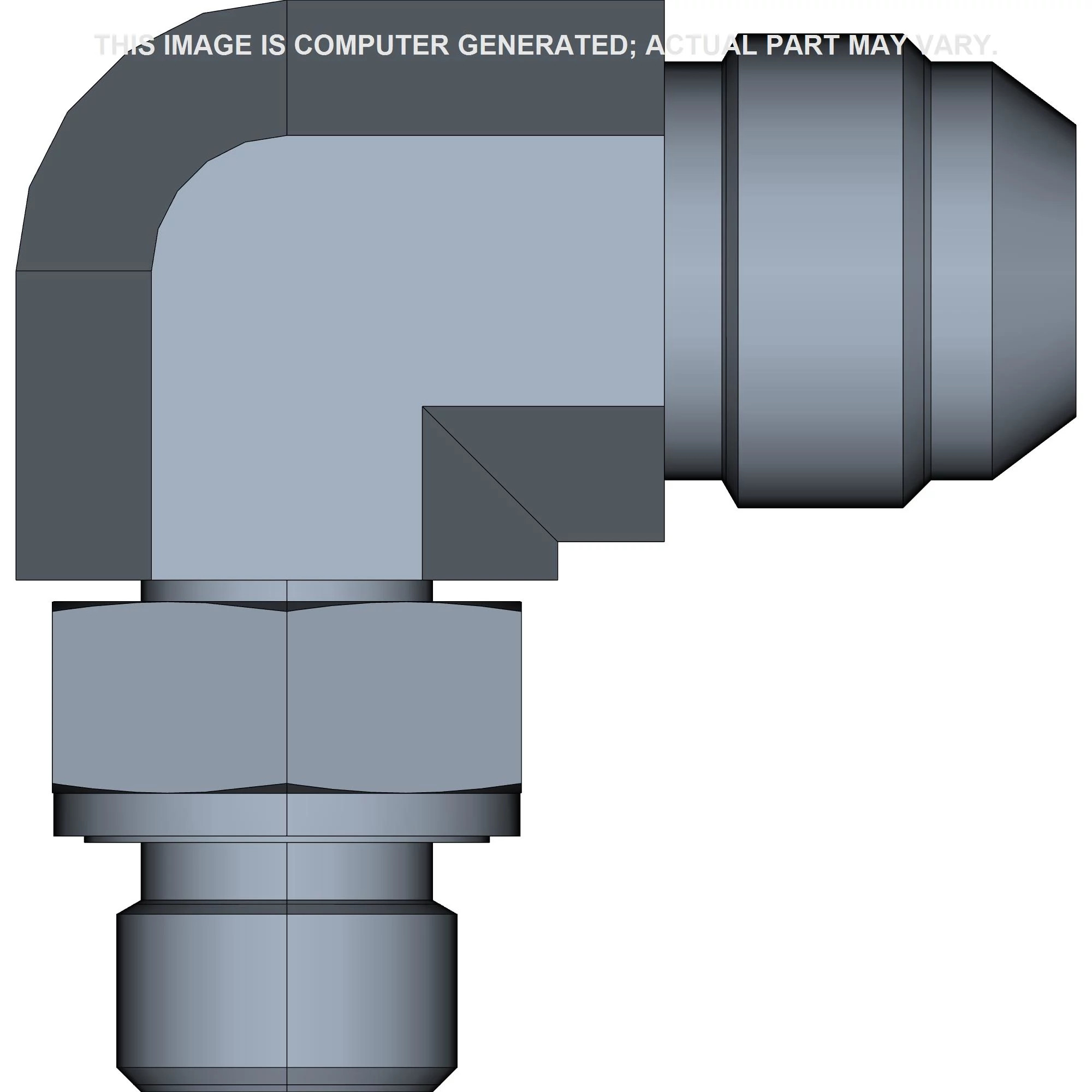 ELBOW | CASEIH | EU | EN