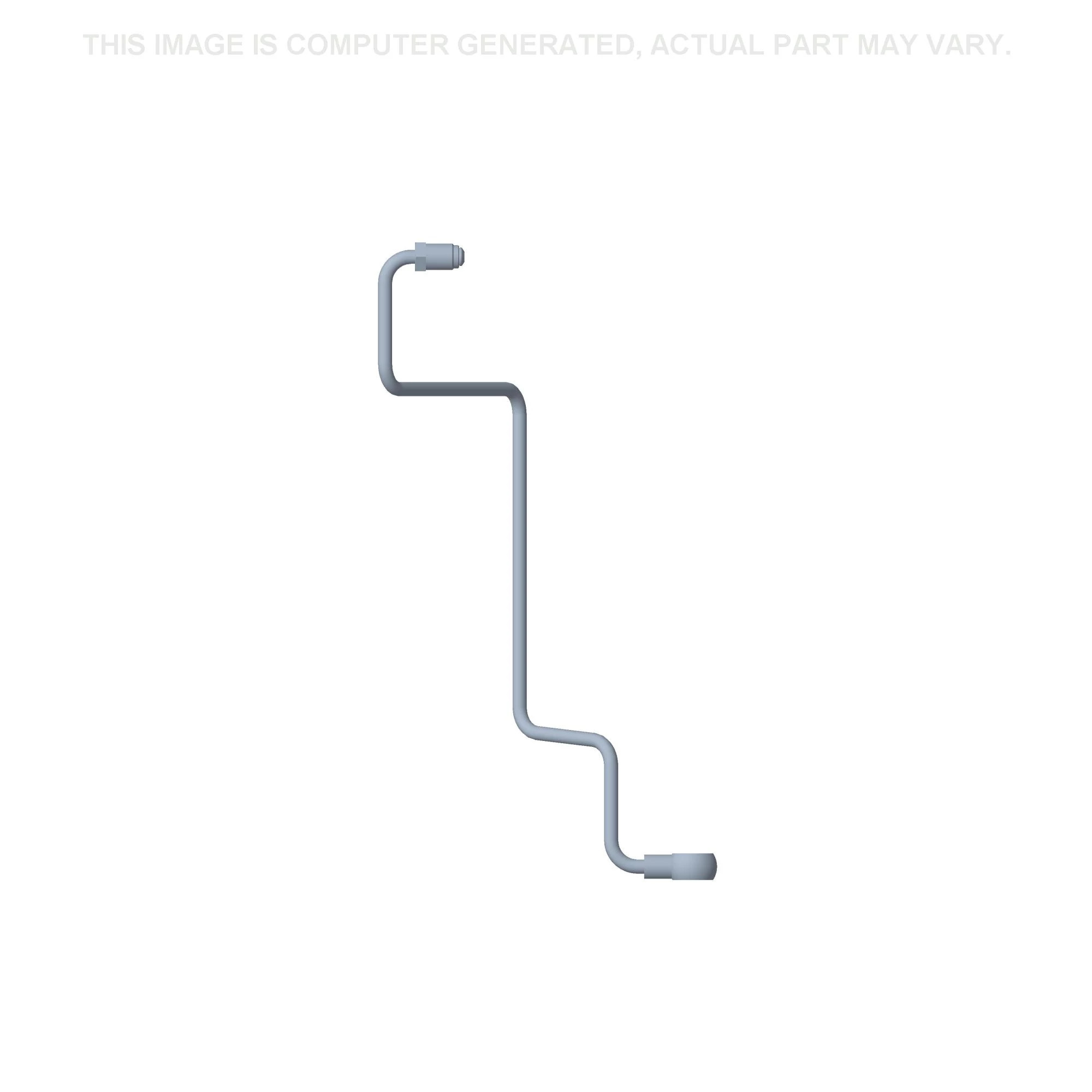 PIPE | NEWHOLLANDCE | AMEA | FR