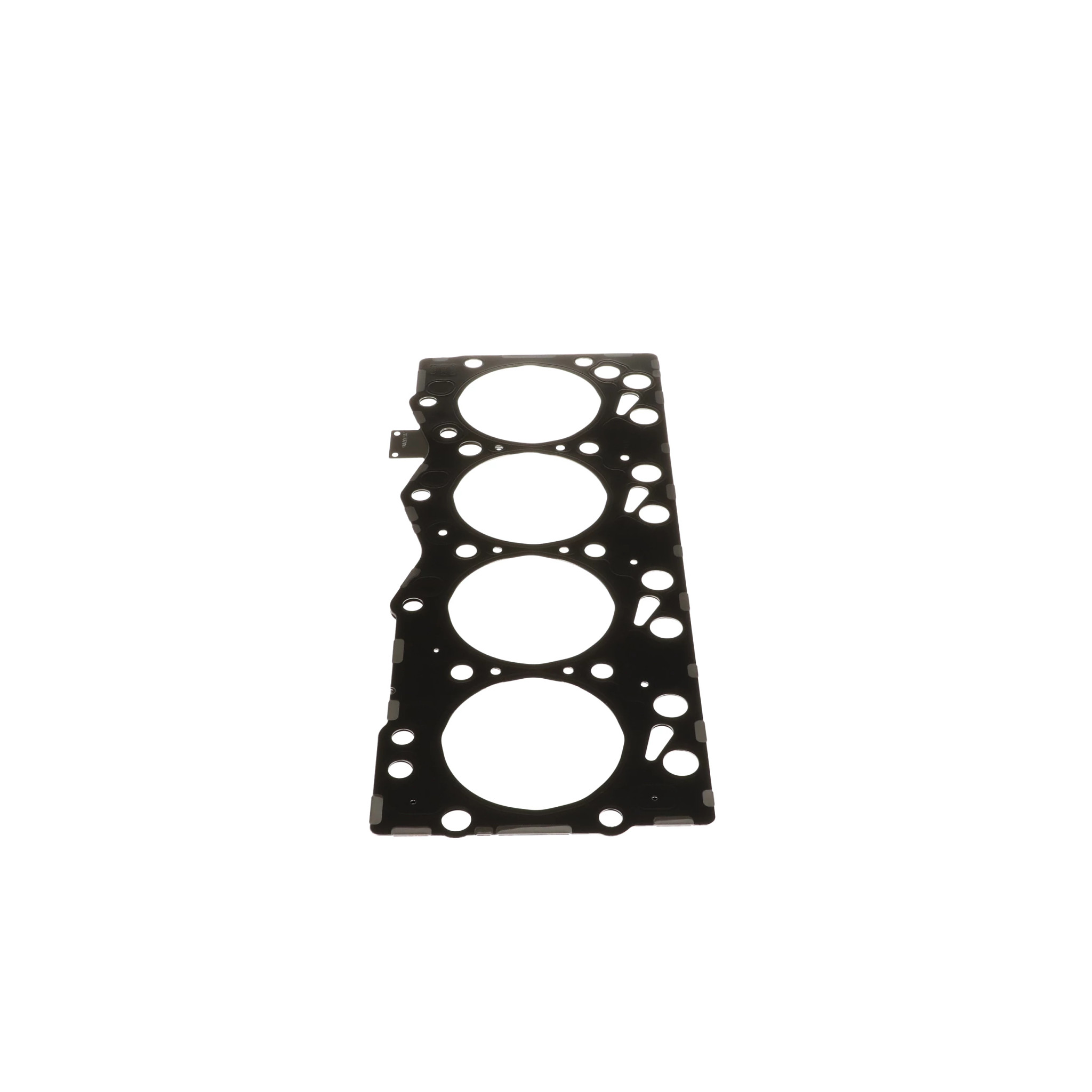 CYLINDER HEAD GASKET | CASECE | EU | EN