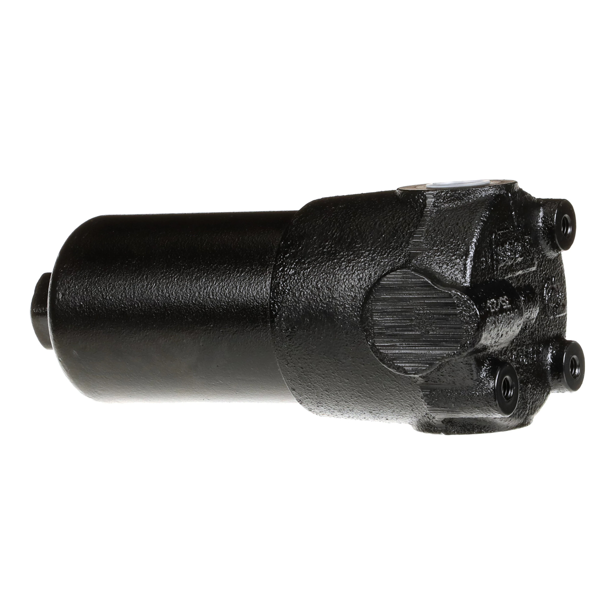 FILTRO OLEO HIDRAUL. | NEWHOLLANDCE | EU | PL