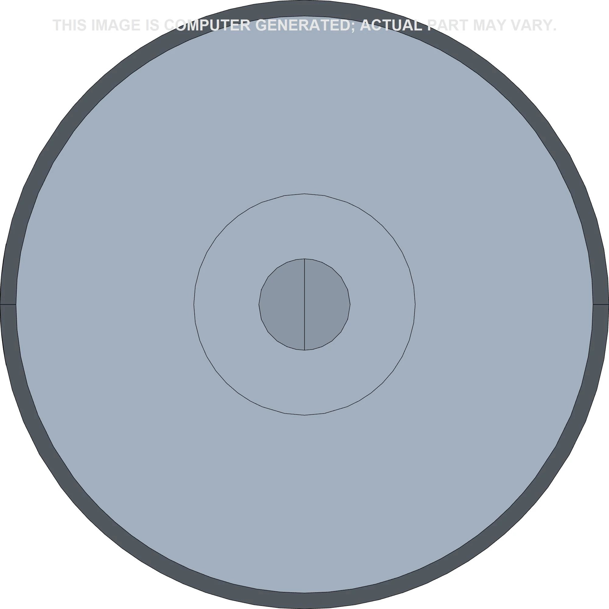 PIN | CASEIH | EU | FR