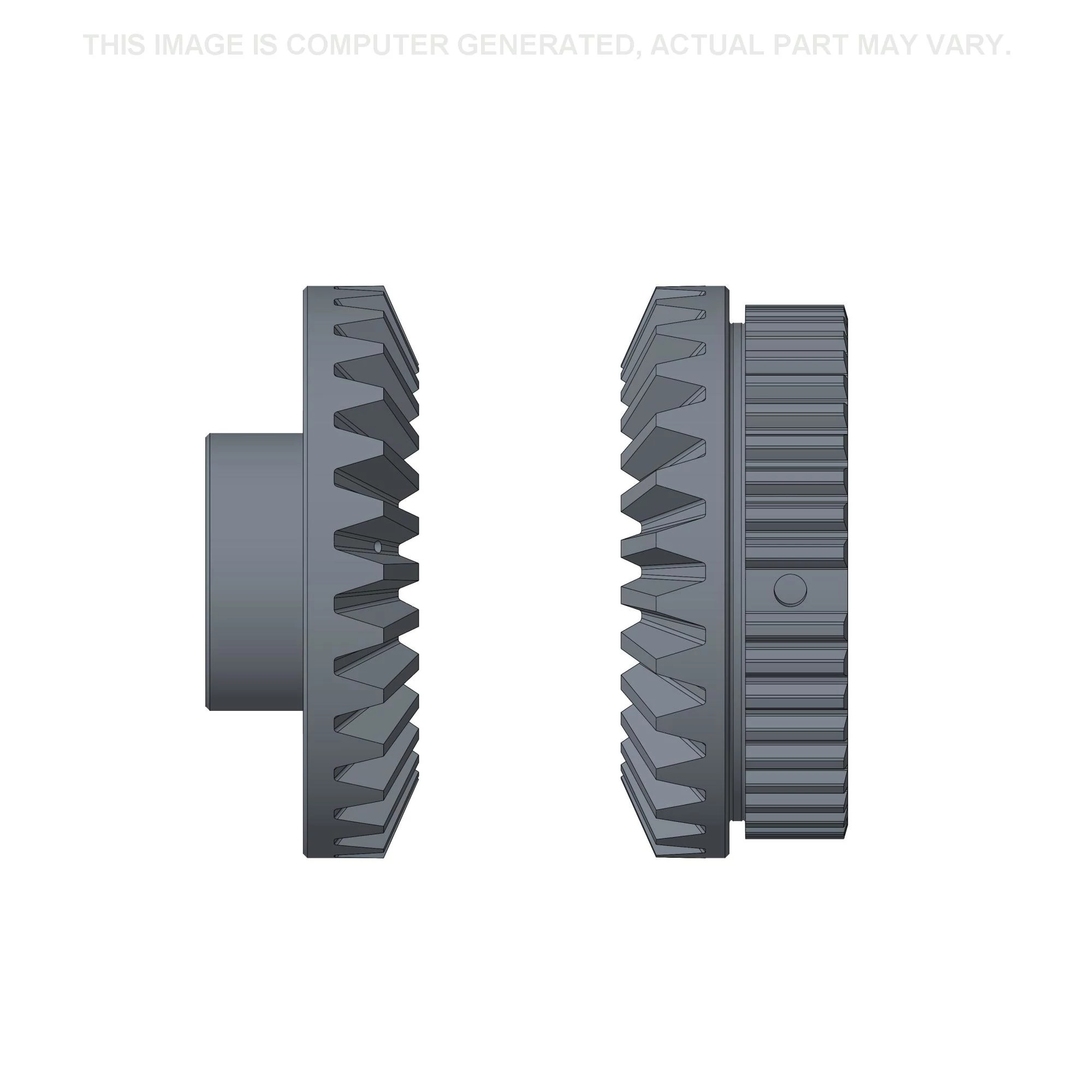 PINION | NEWHOLLANDAG | CA | EN