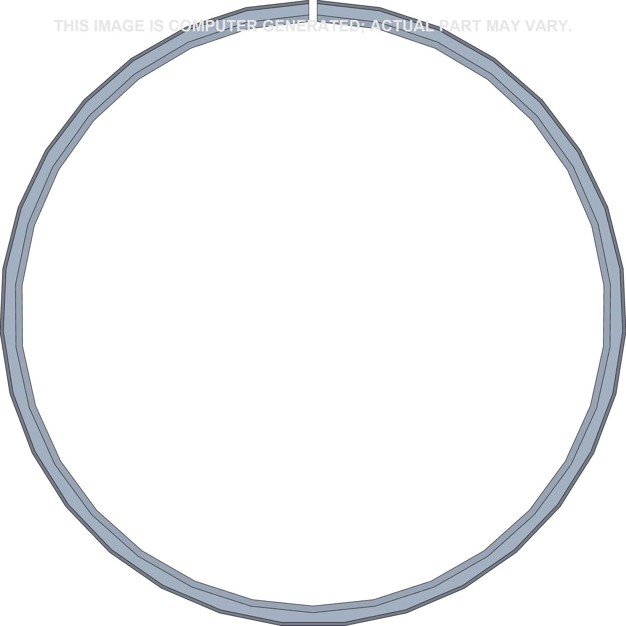 BUSHING | NEWHOLLANDAG | IE | EN