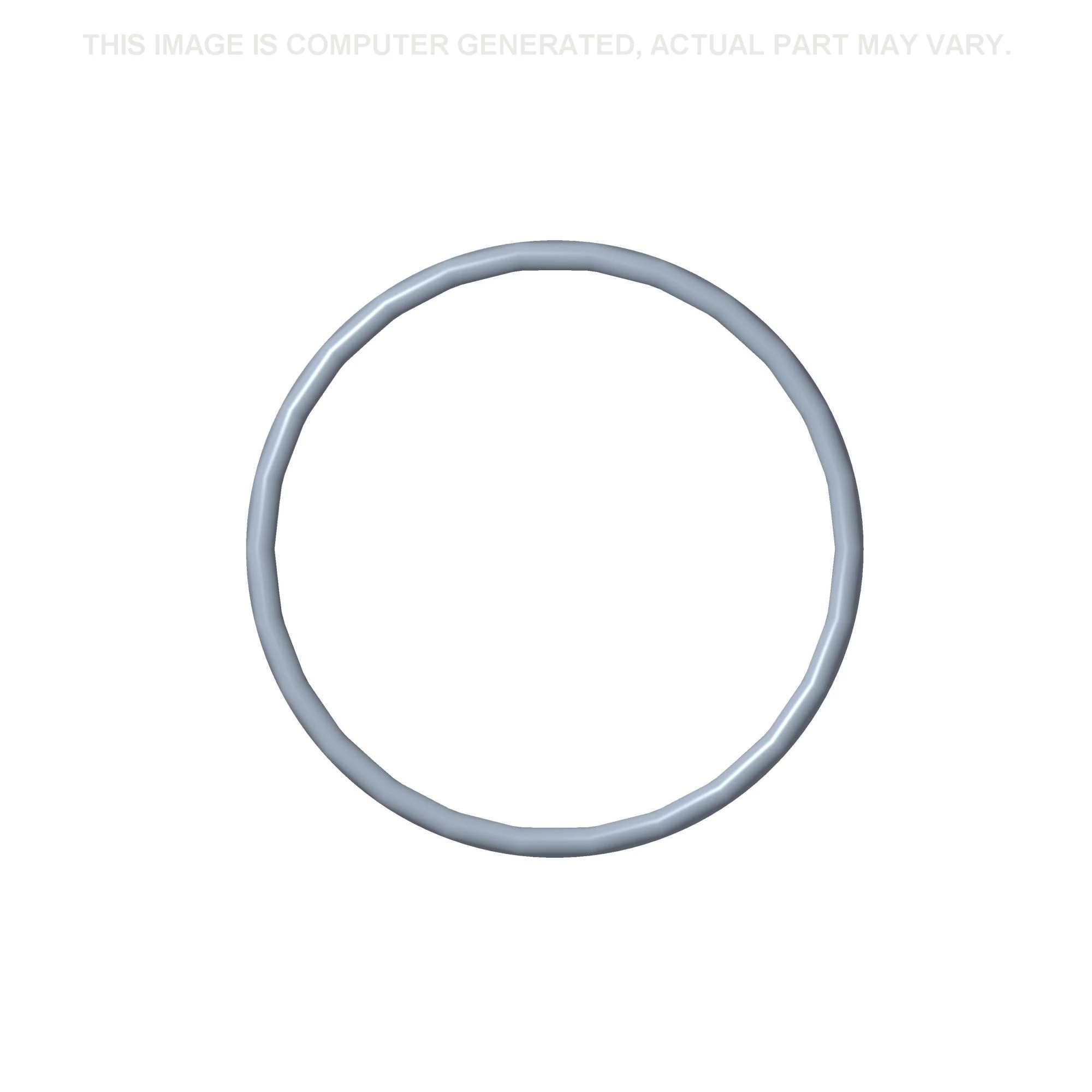 PARAOLIO | CASEIH | IT | IT