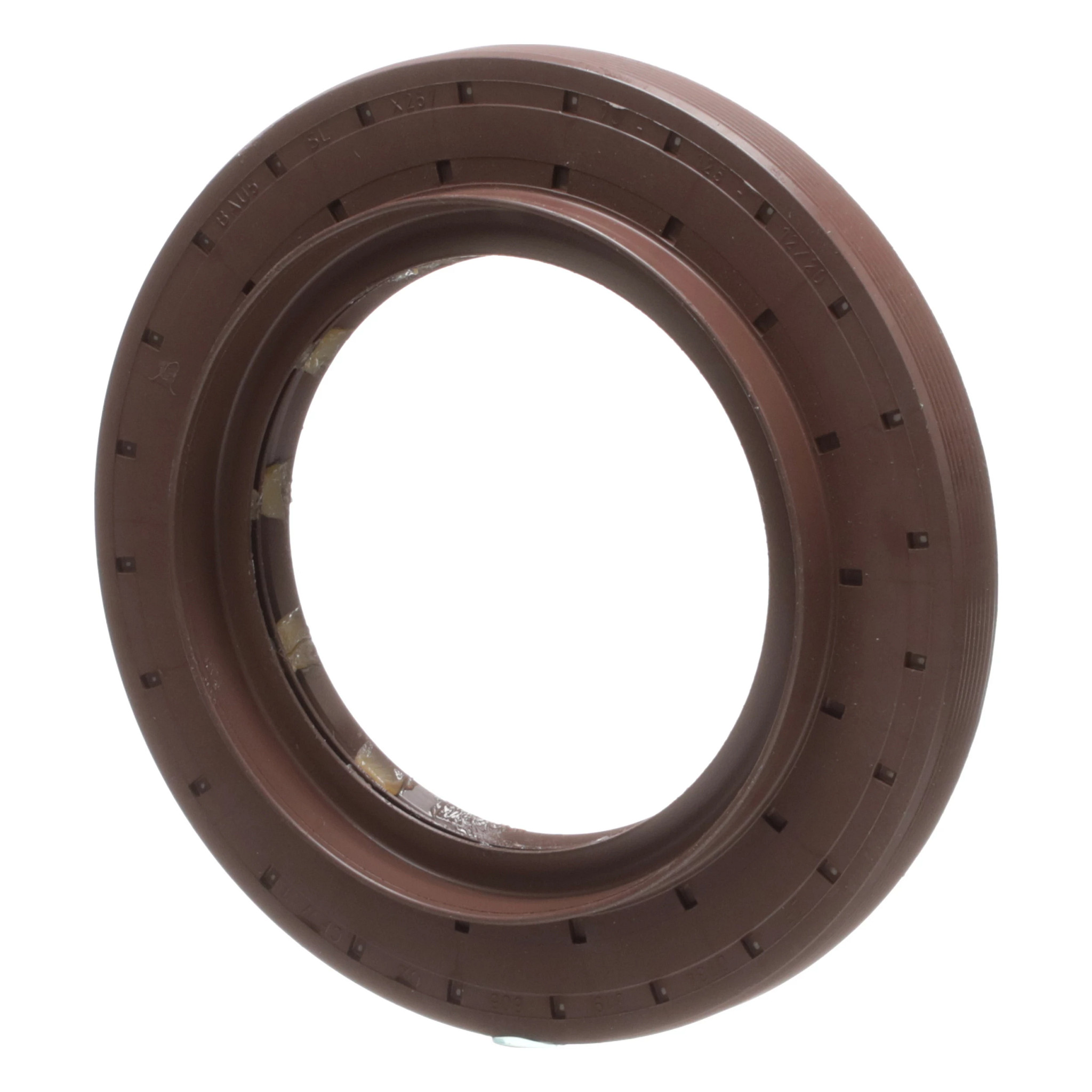Shaft Seal Kit | NEWHOLLANDAG | CA | EN