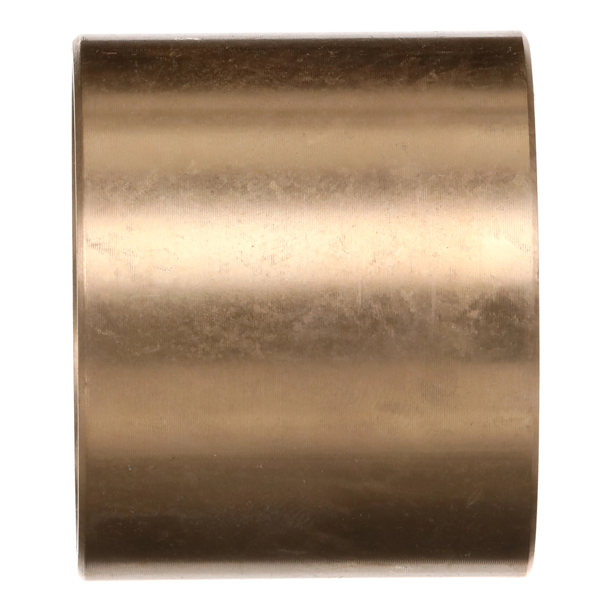 BUCHSE | NEWHOLLANDAG | DE | DE