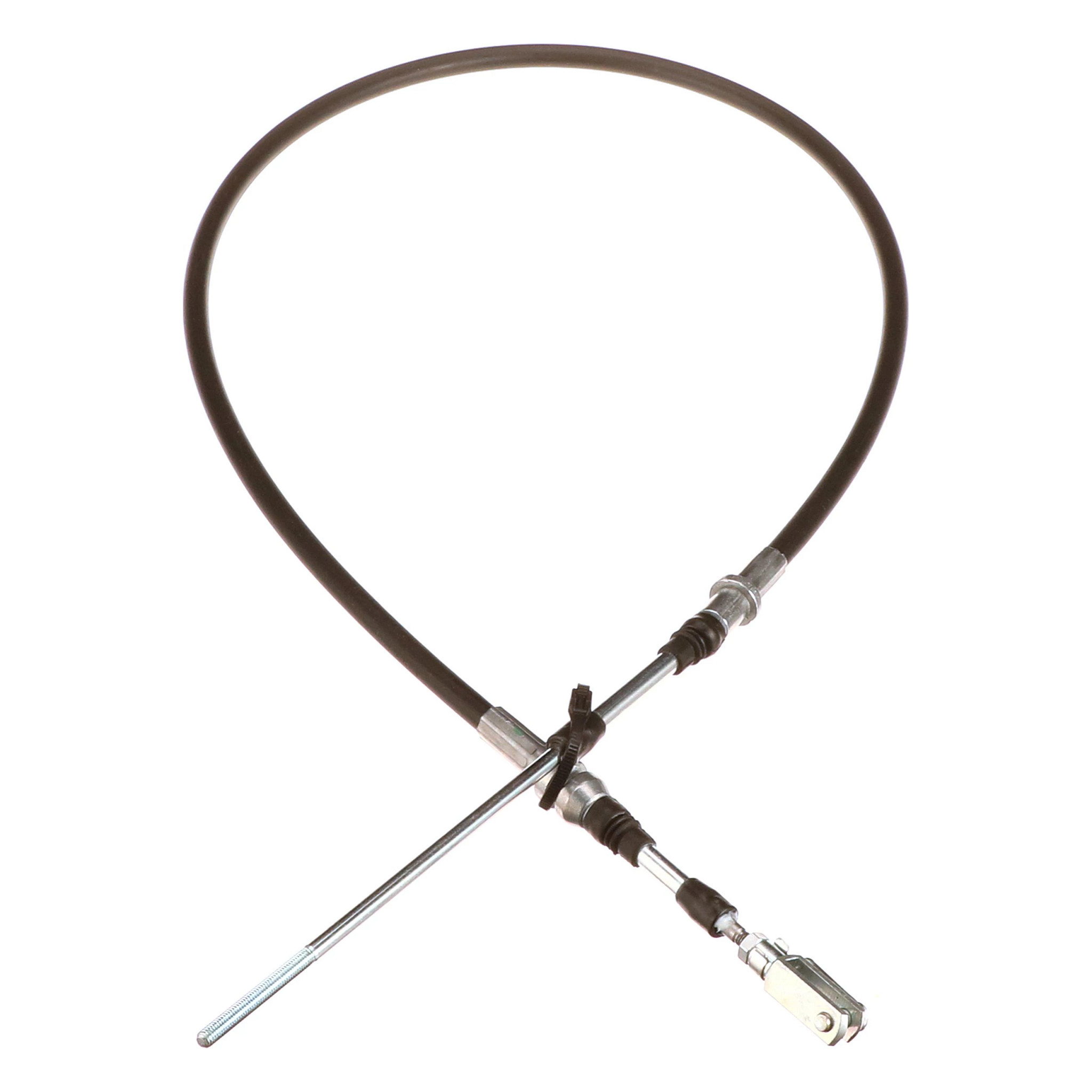 TELECOMANDO | CASEIH | EU | PT