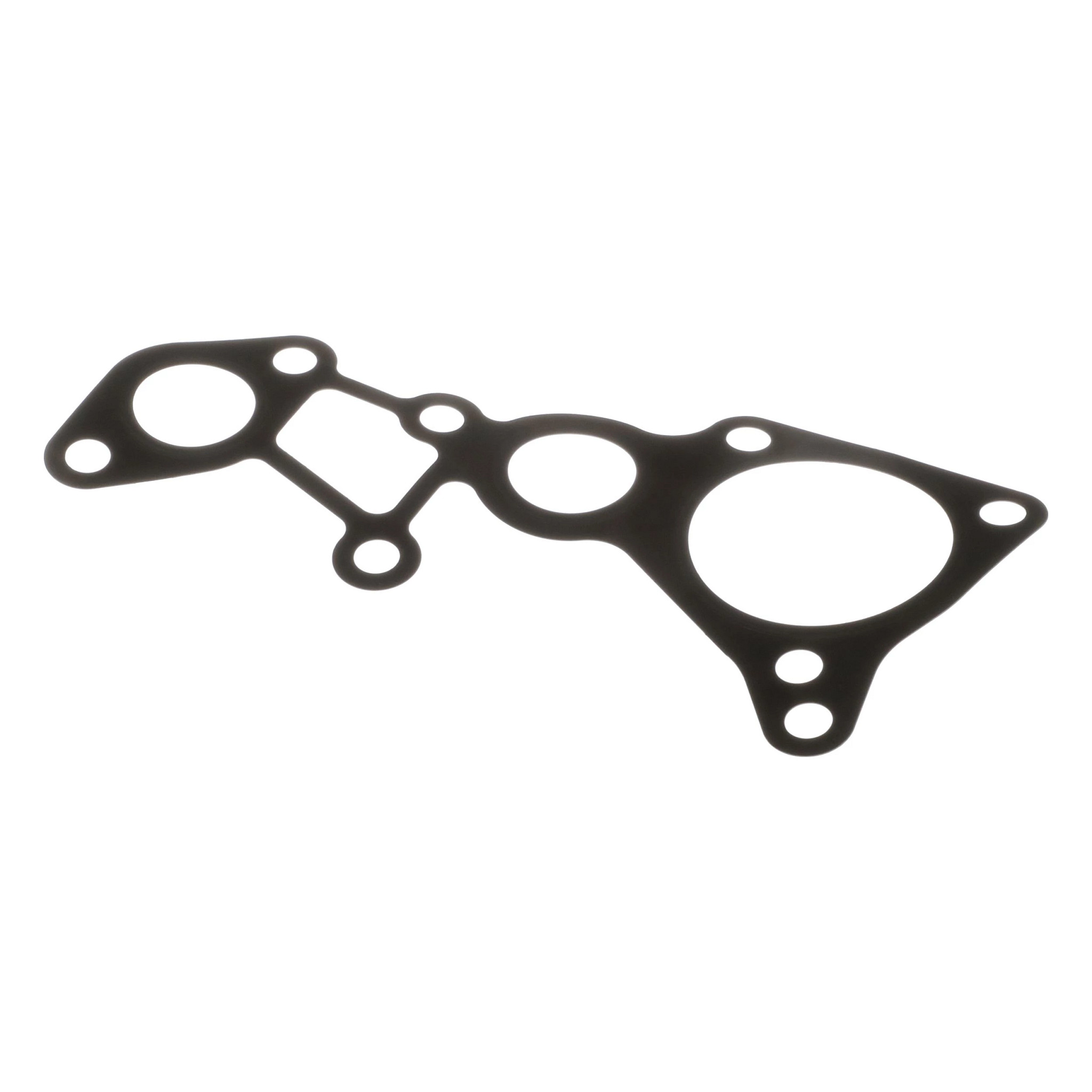 GASKET | NEWHOLLANDCE | SA | EN
