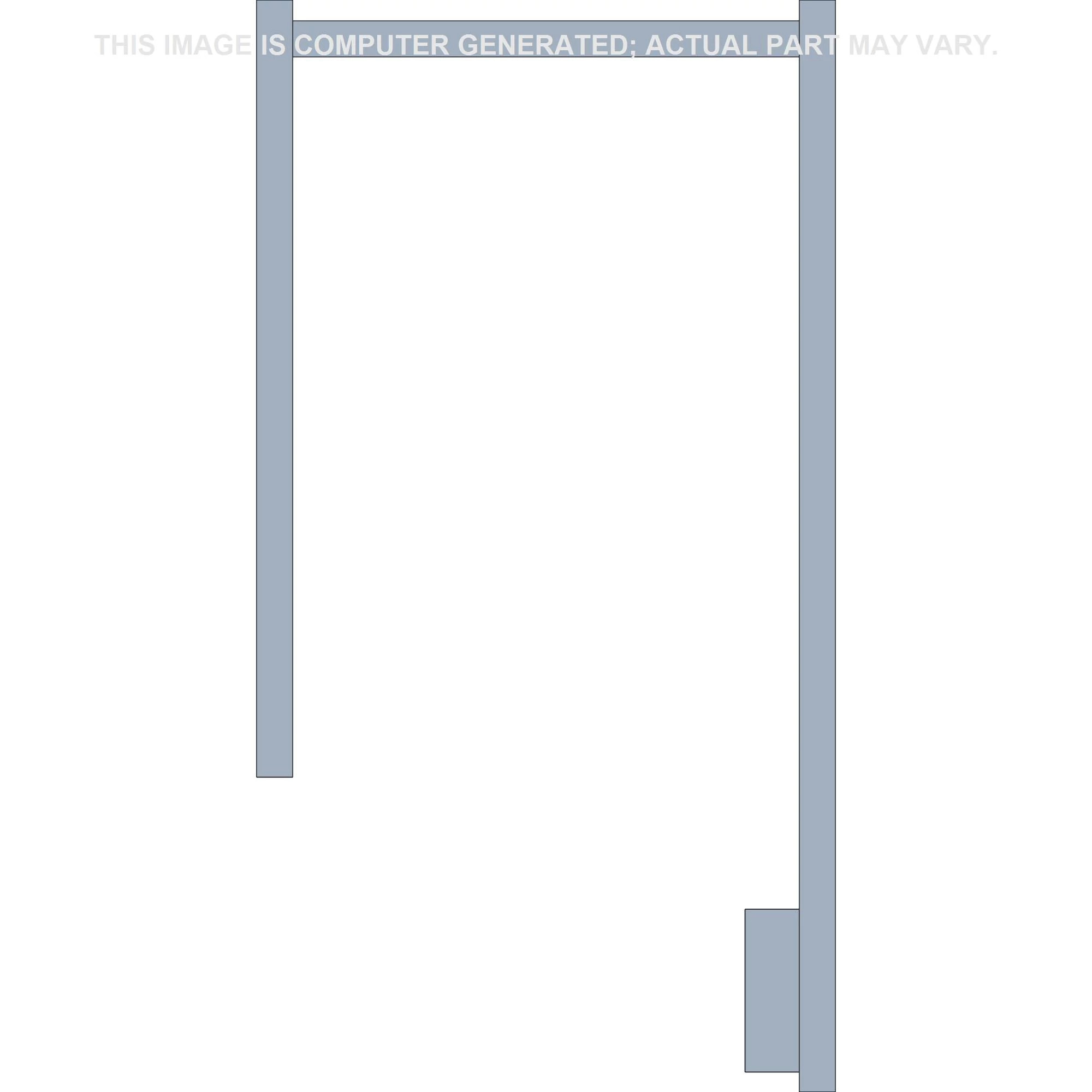 BRACKET | CASECE | ANZ | EN