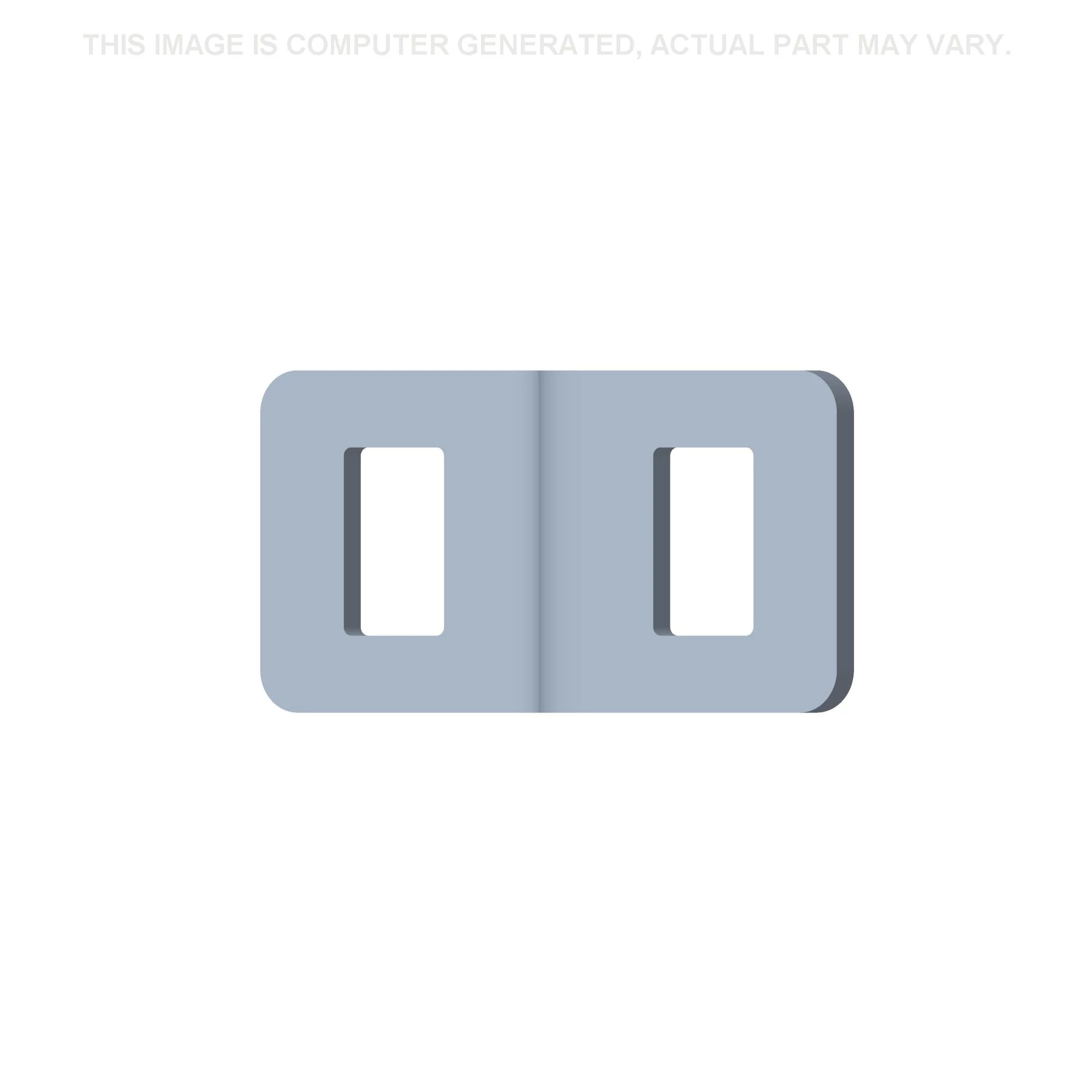 STEUN | CASEIH | EU | NL