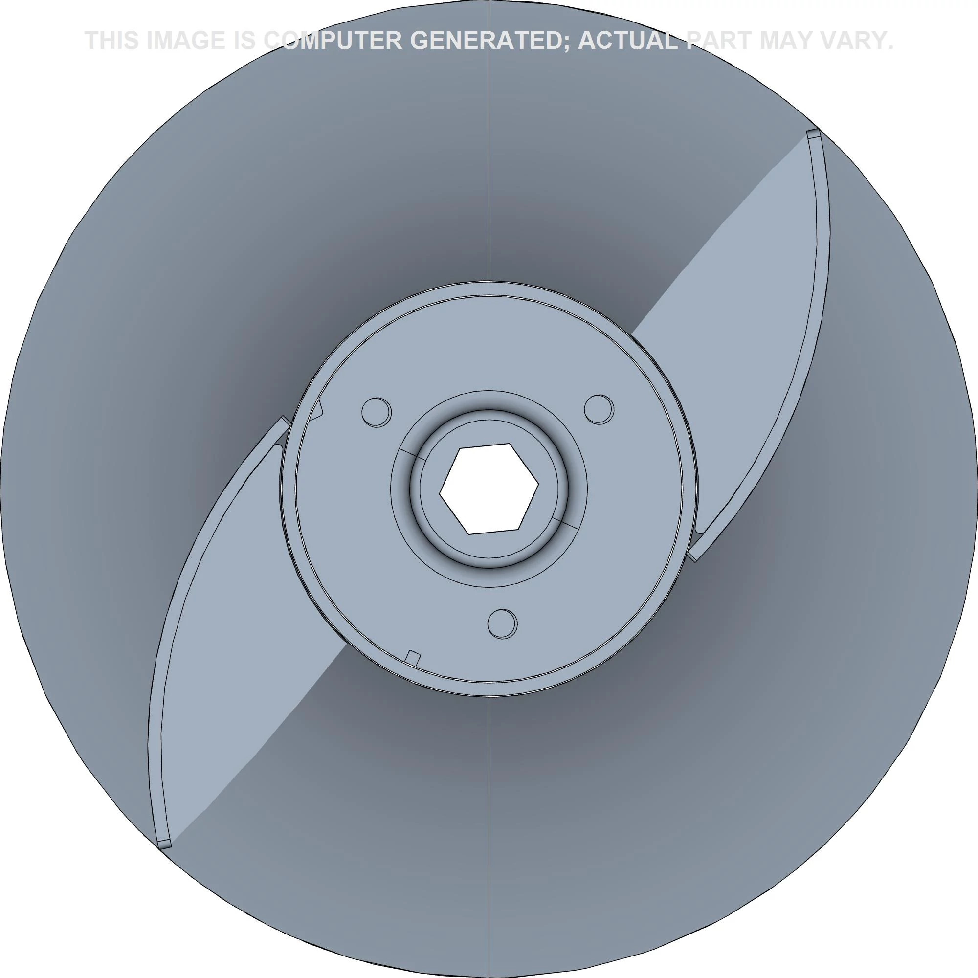 AUGER | NEWHOLLANDAG | CA | EN
