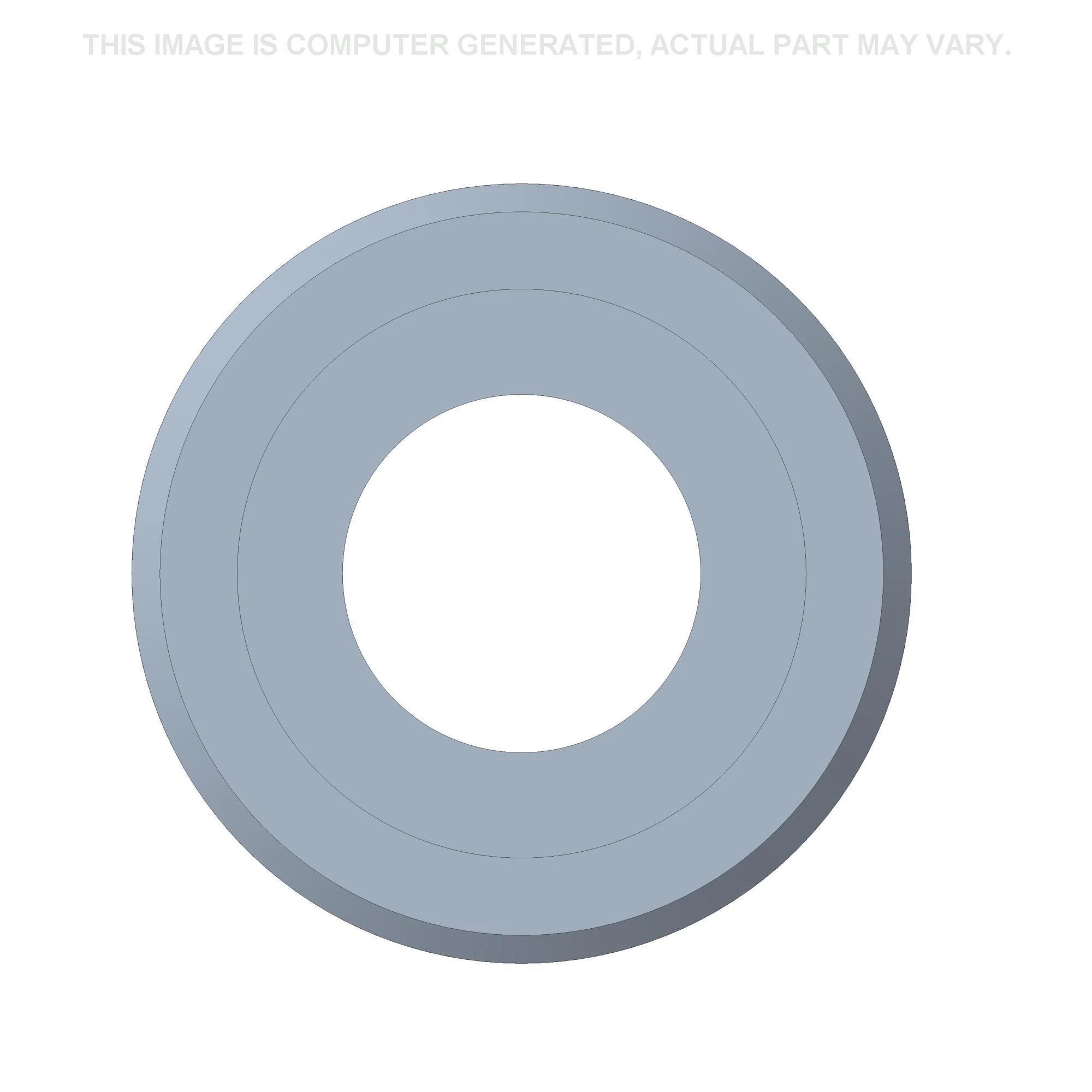 INSERTO FILETTATO | CASECE | IT | IT