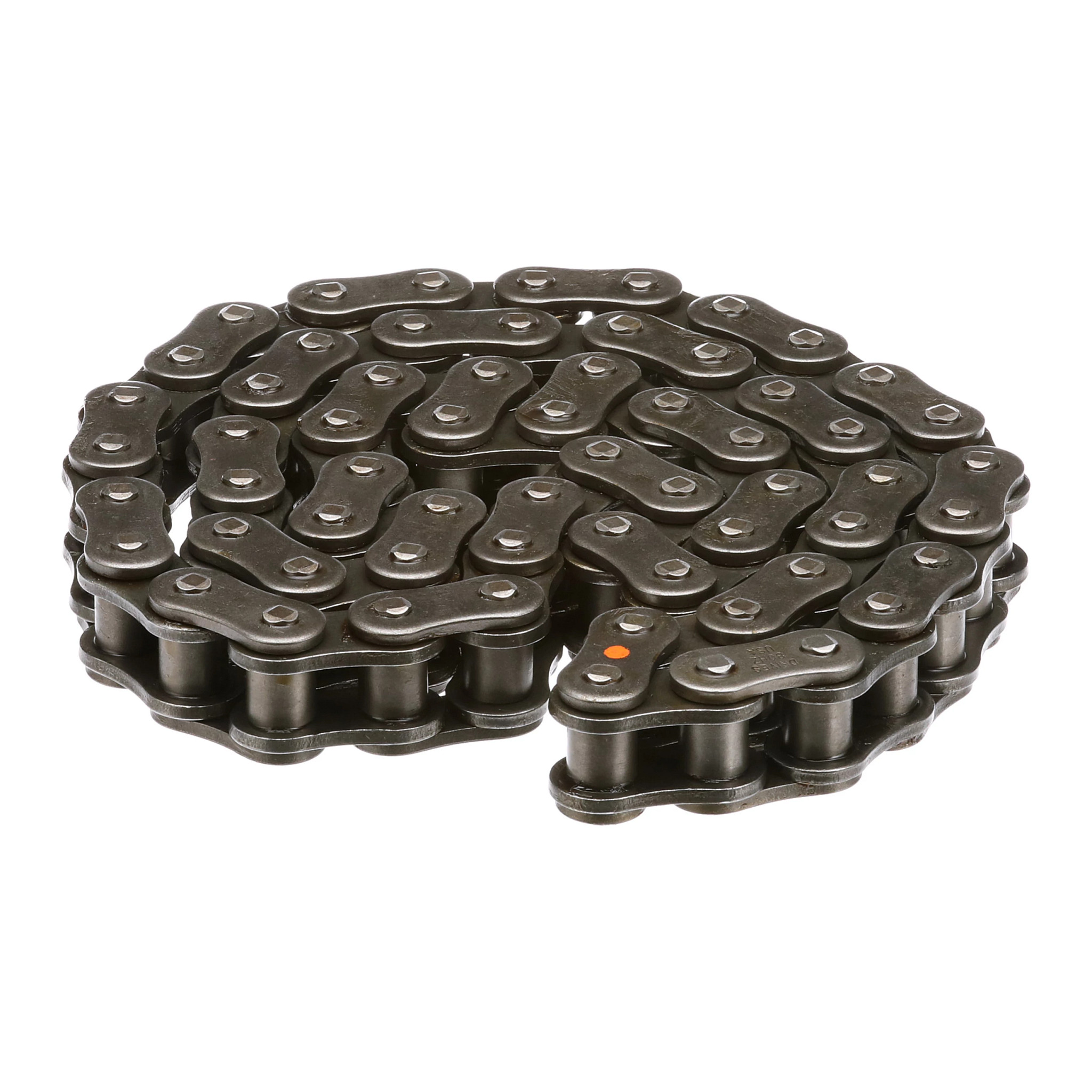 Roller Chain