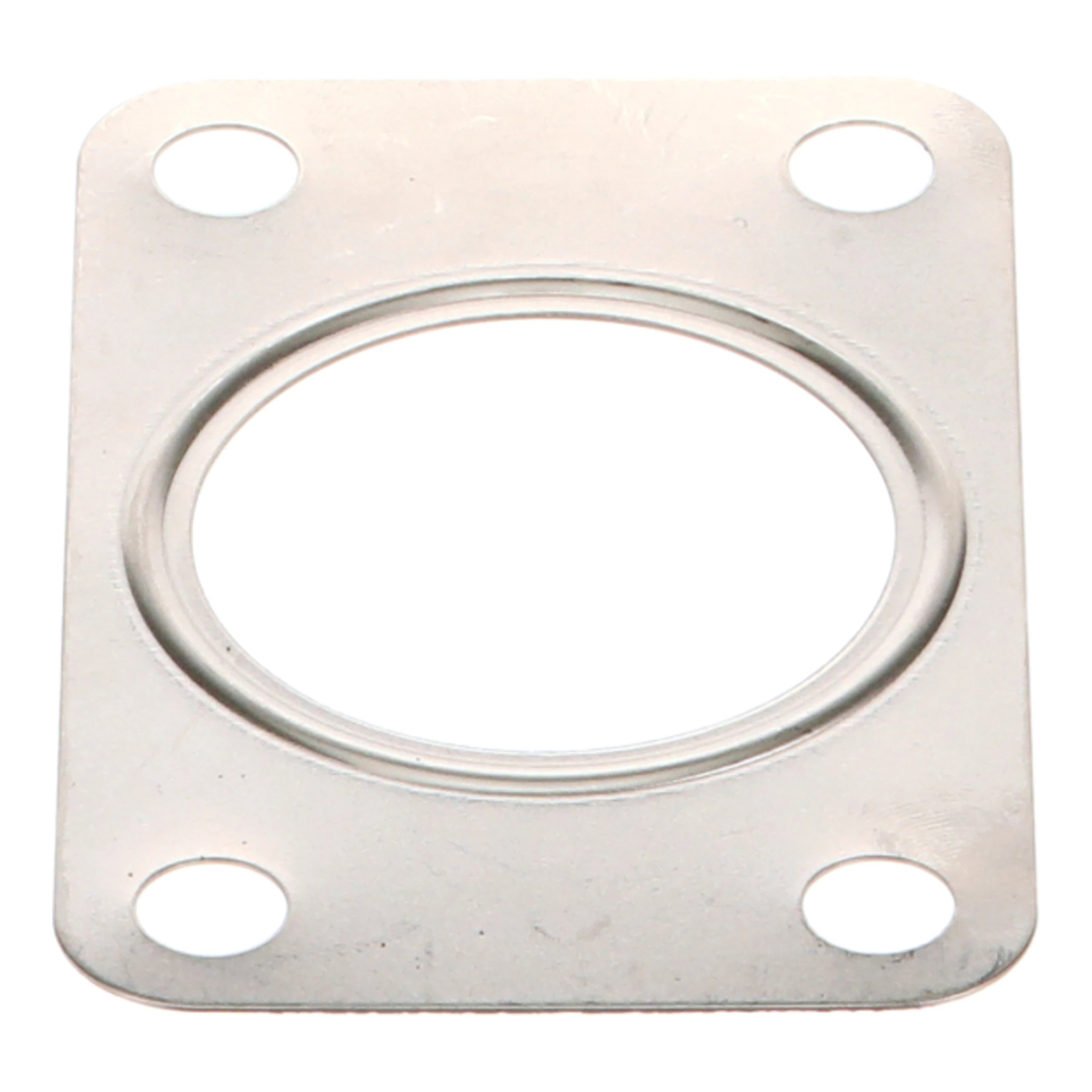 GASKET | CASEIH | CA | EN