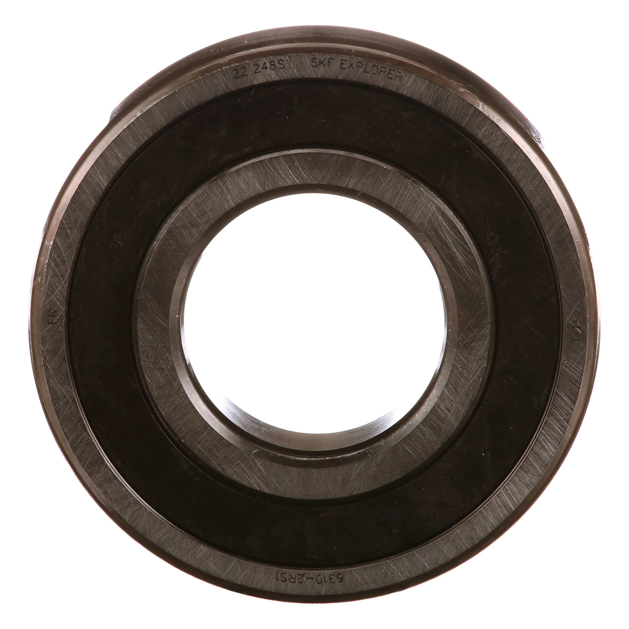 ROLAMENTO ESFÉRICO | CASEIH | EU | PT