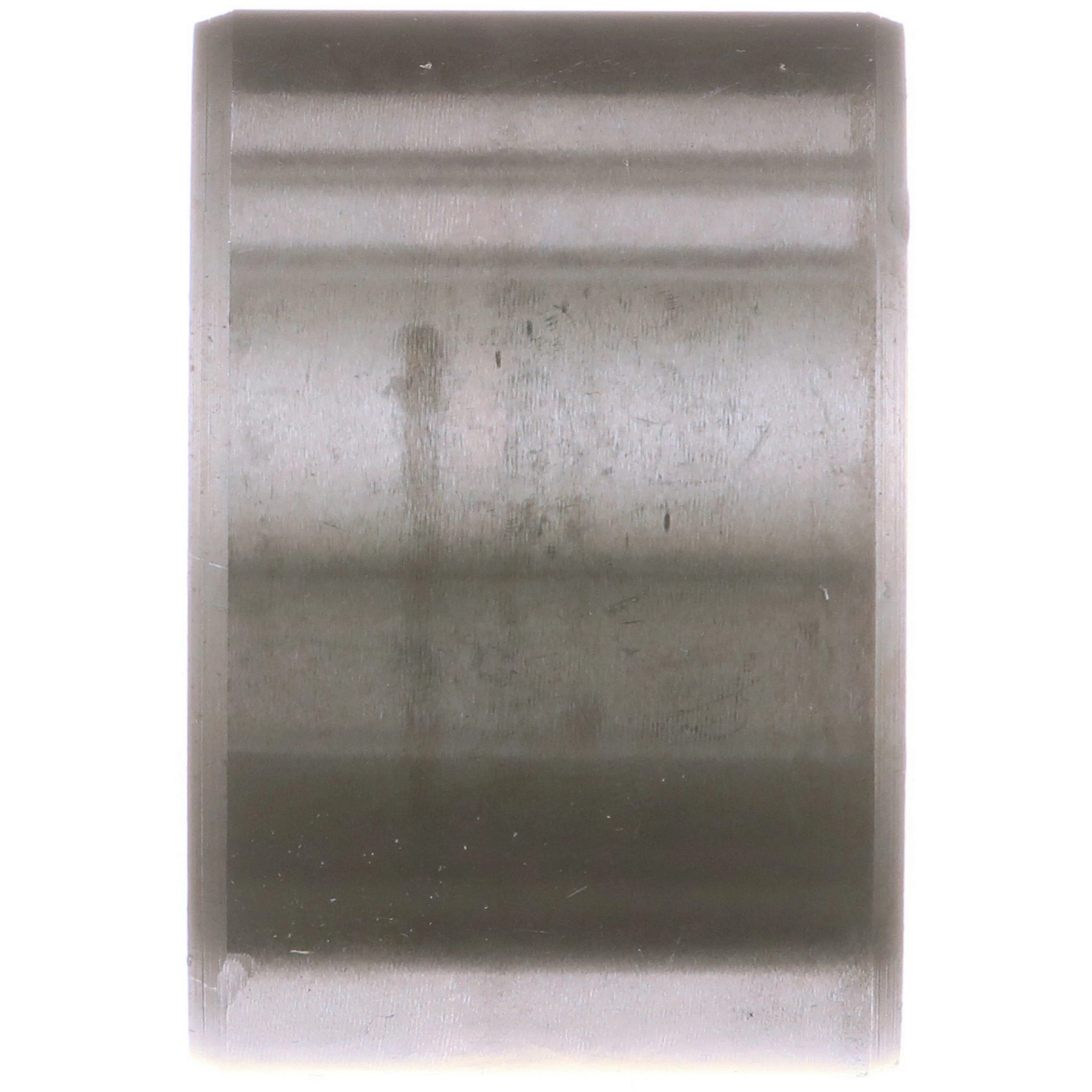BUSHING | DEFAULT | CA | EN