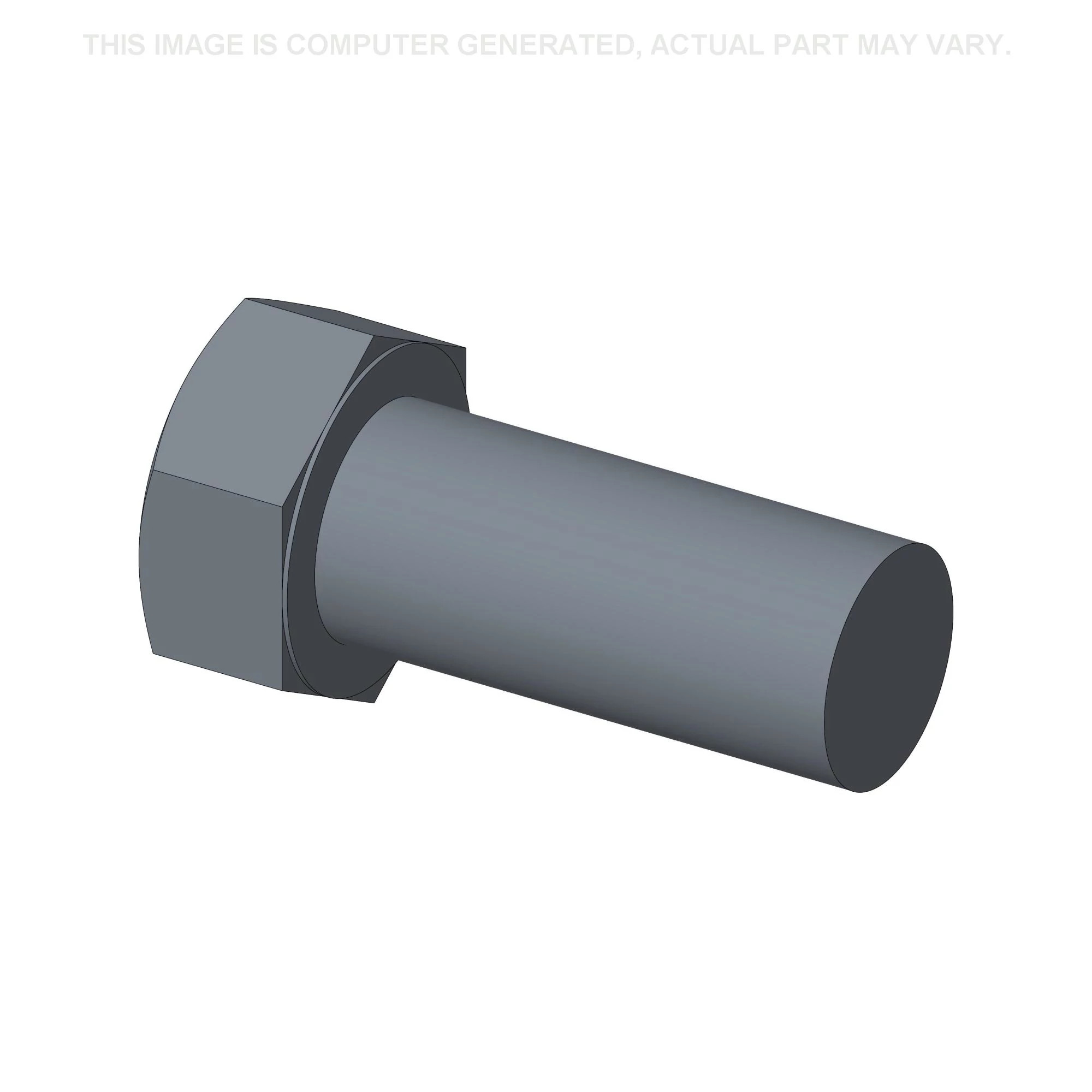 PARAFUSO | CASECE | SA | PT