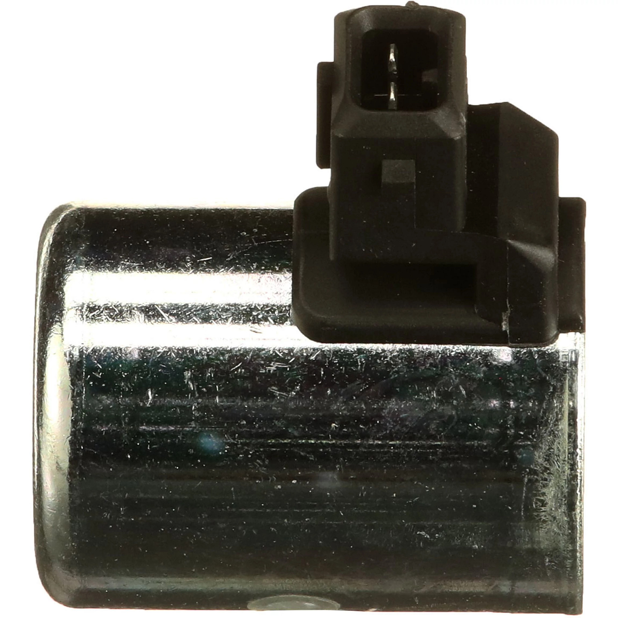 SOLENOIDE | NEWHOLLANDCE | CA | FR