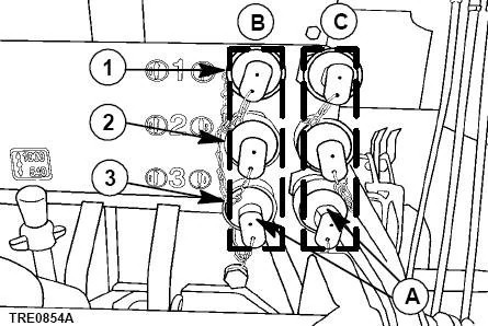 DIA KIT, TRACTOR | NEWHOLLANDCE | AMEA | EN