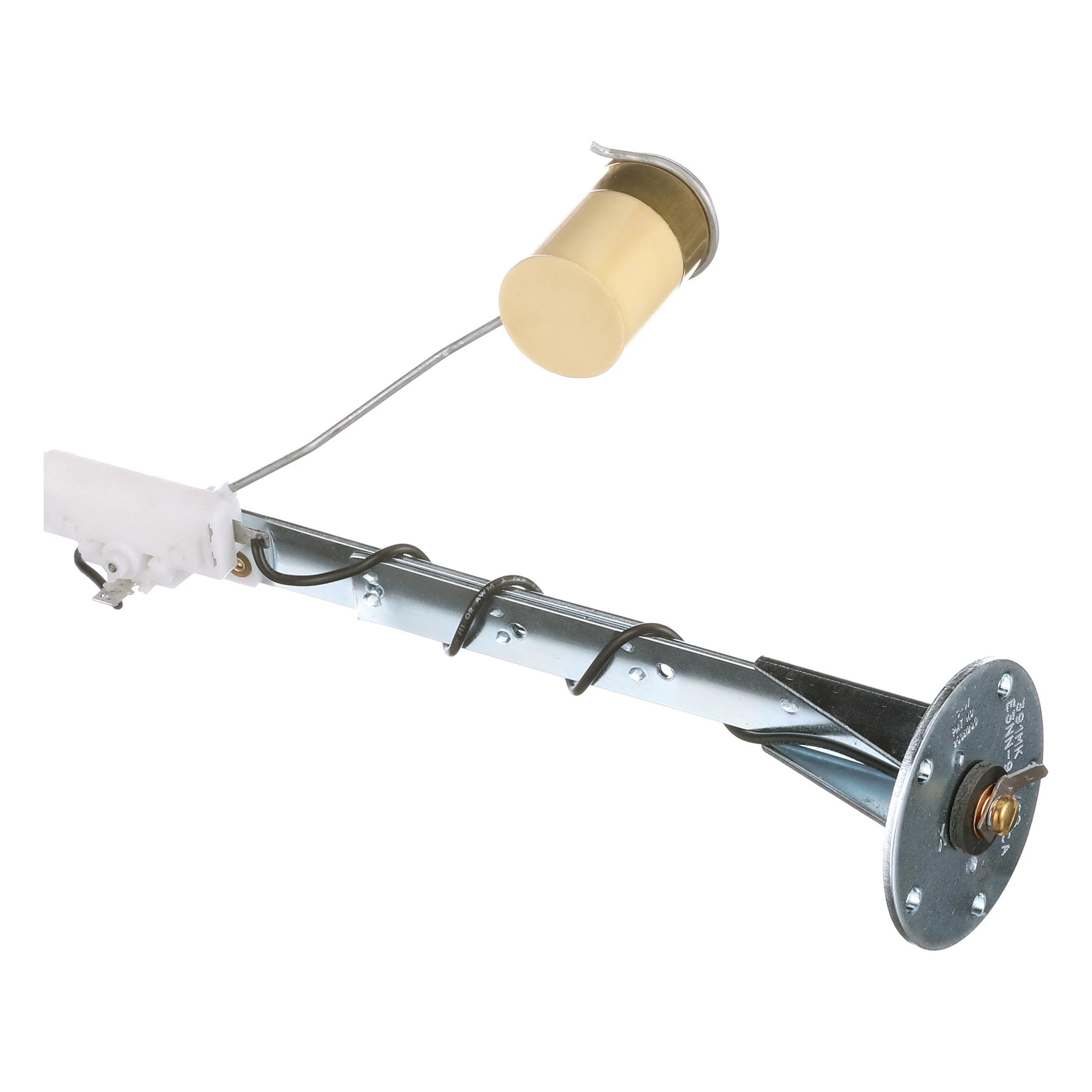 Unité de transmission | NEWHOLLANDCE | CA | FR