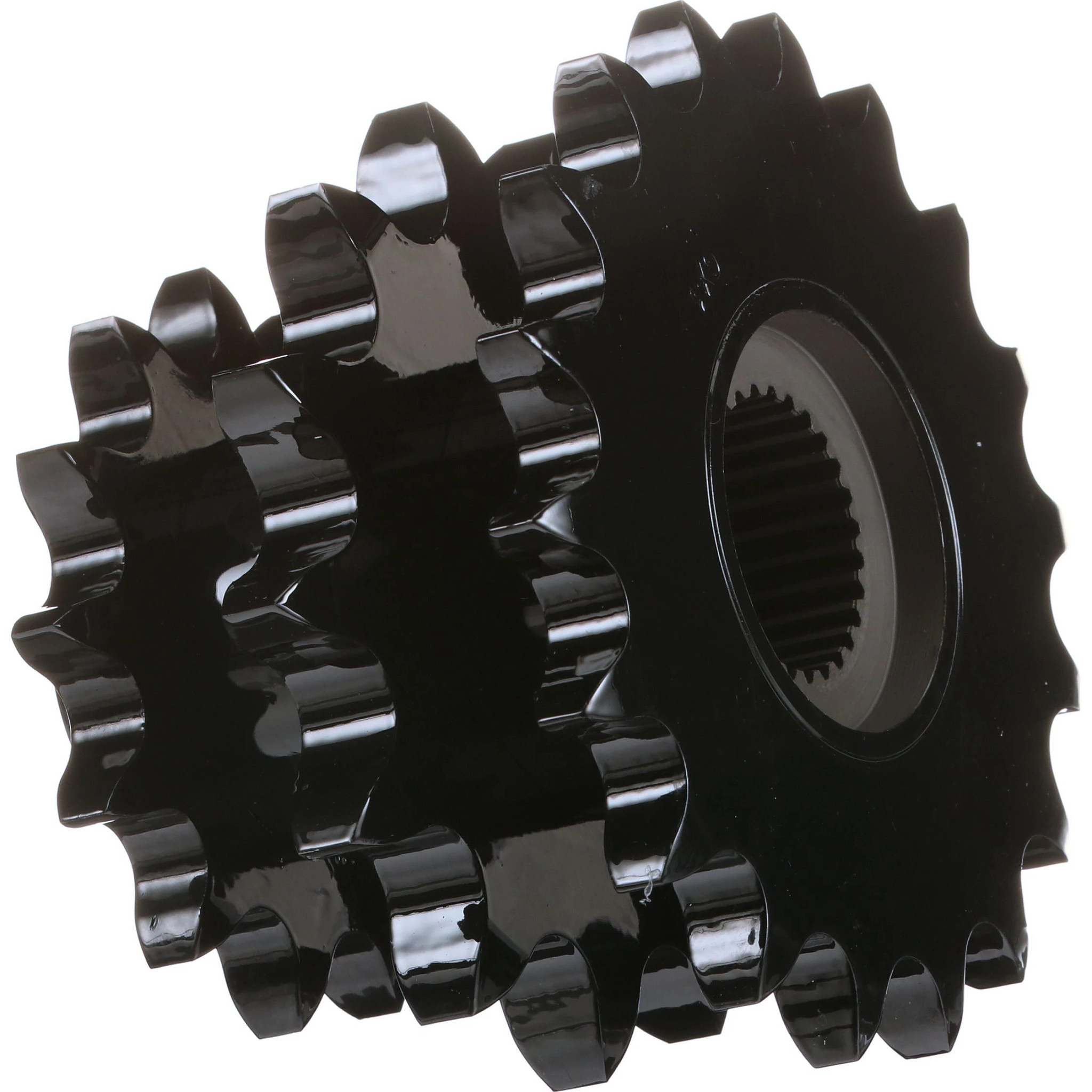 SPROCKET | NEWHOLLANDAG | US | EN