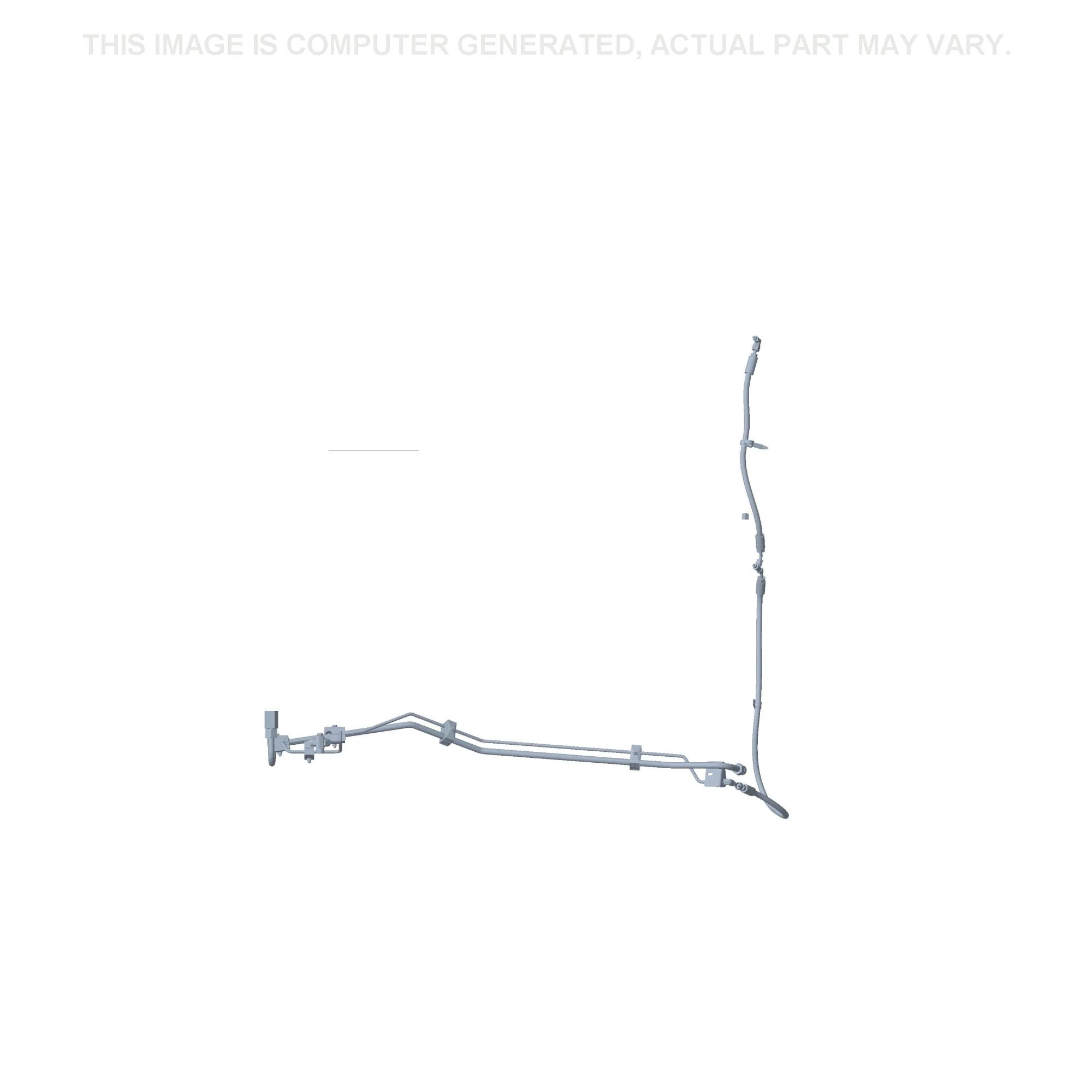 KIT | NEWHOLLANDCE | CA | EN