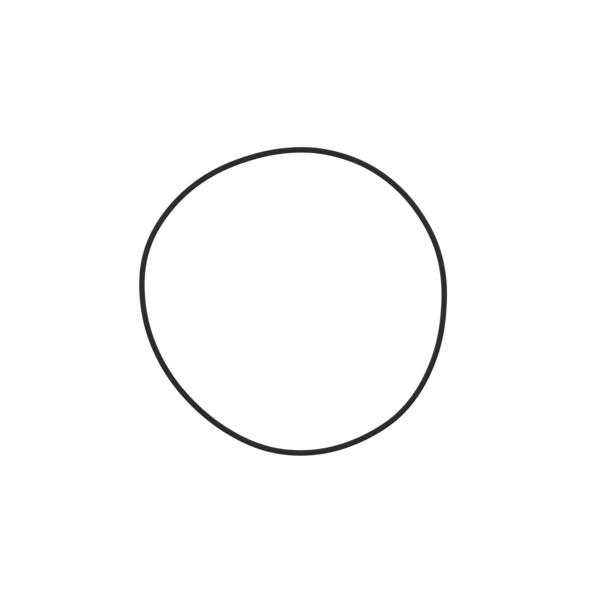 JUNTA TÓRICA | CASECE | EU | ES