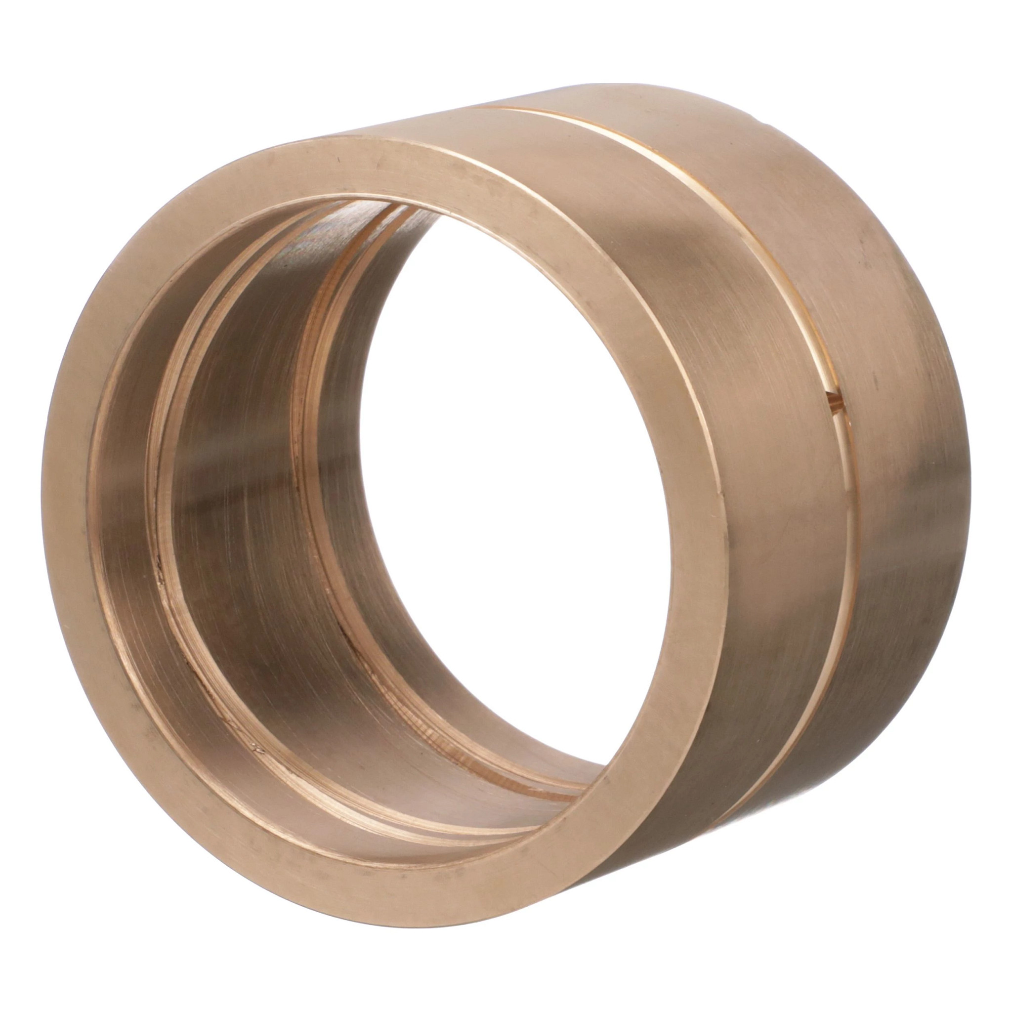 Bushing | CASECE | US | EN