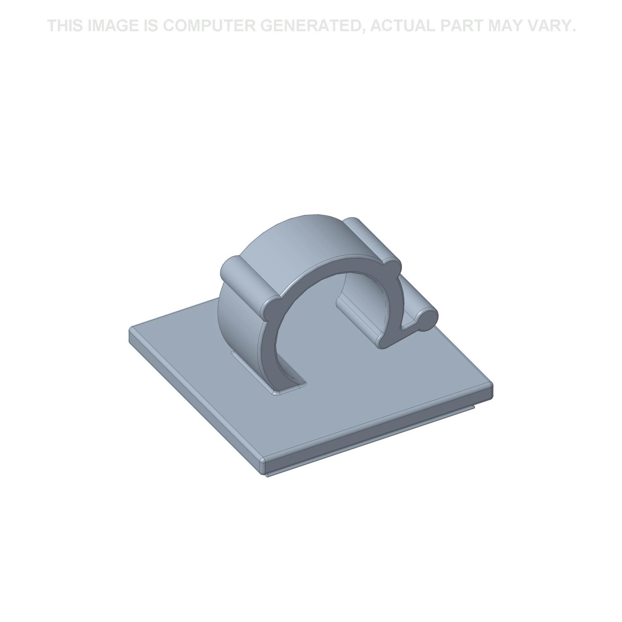 Grampo | CASECE | BR | PT