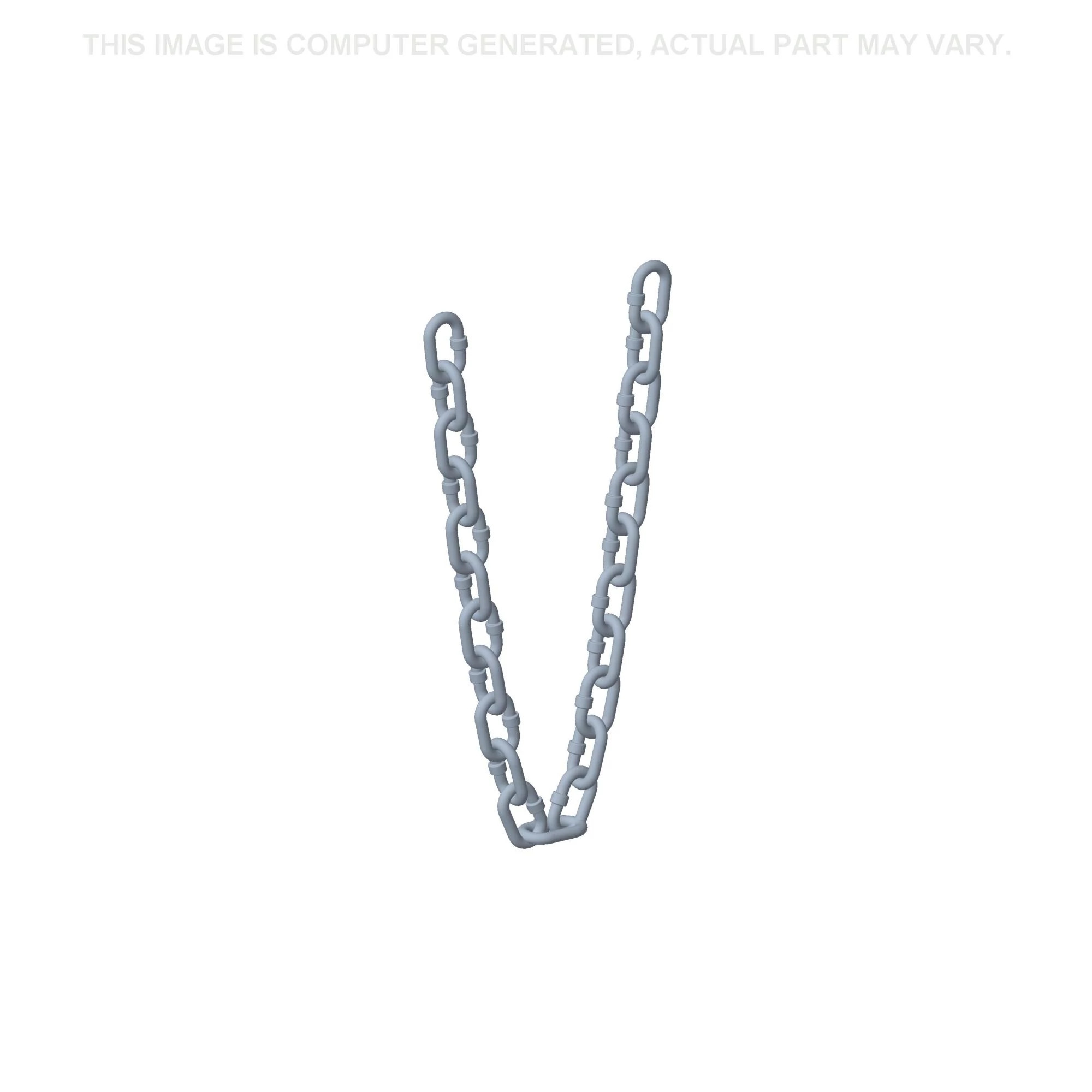 Chain | CASEIH | CA | EN