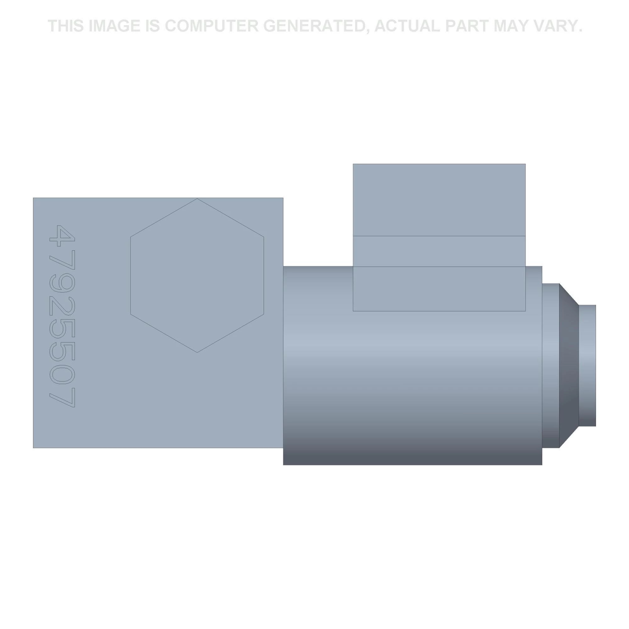 BLOCK | NEWHOLLANDAG | EU | EN