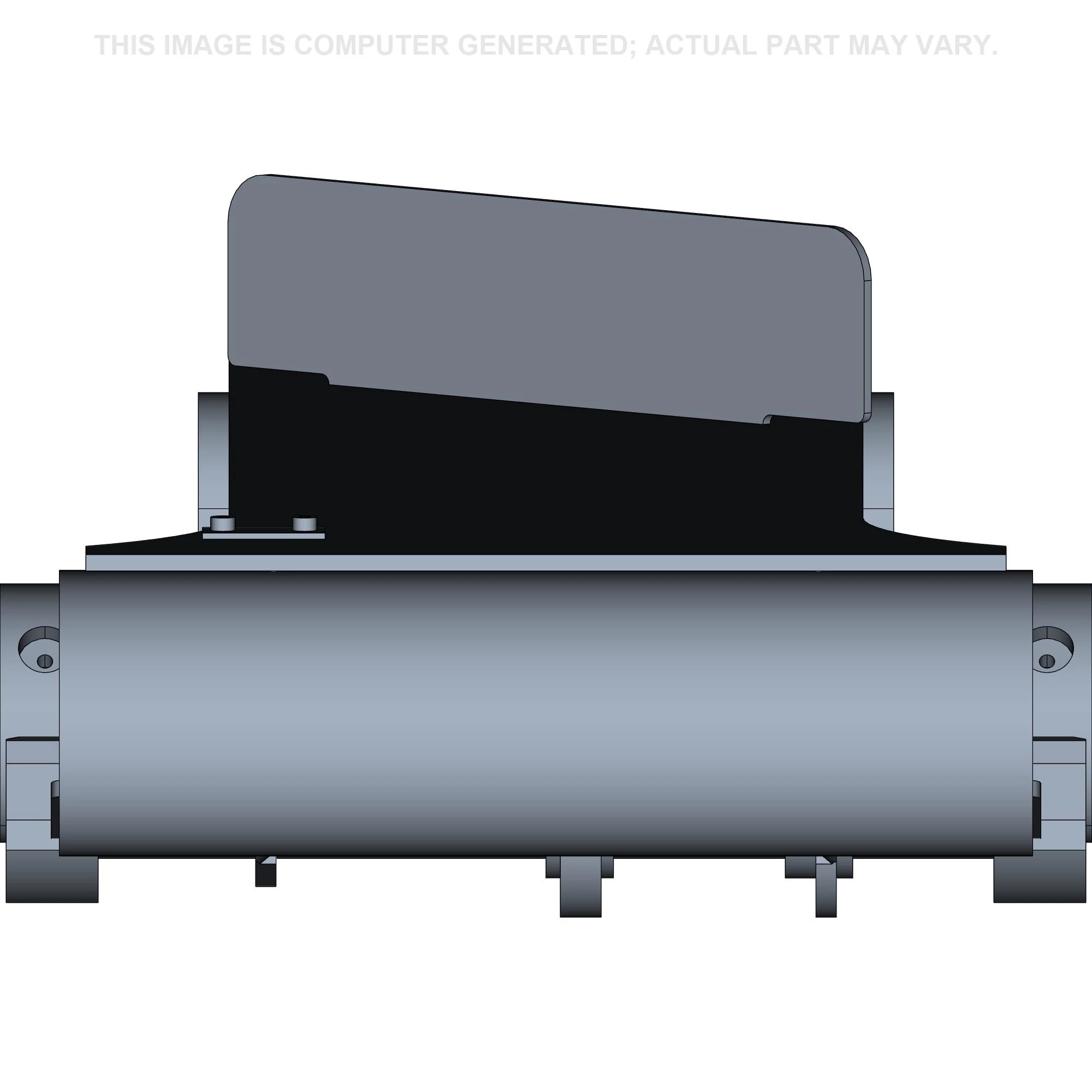 LOADER BOOM | CASEIH | CA | EN