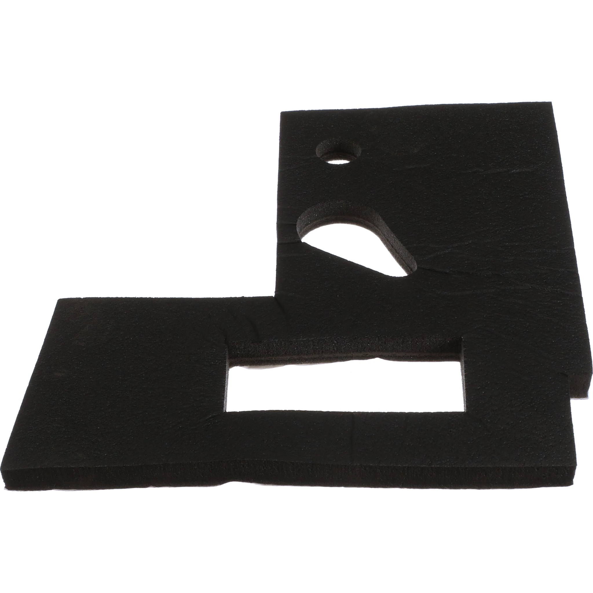 Revestimento Isolate