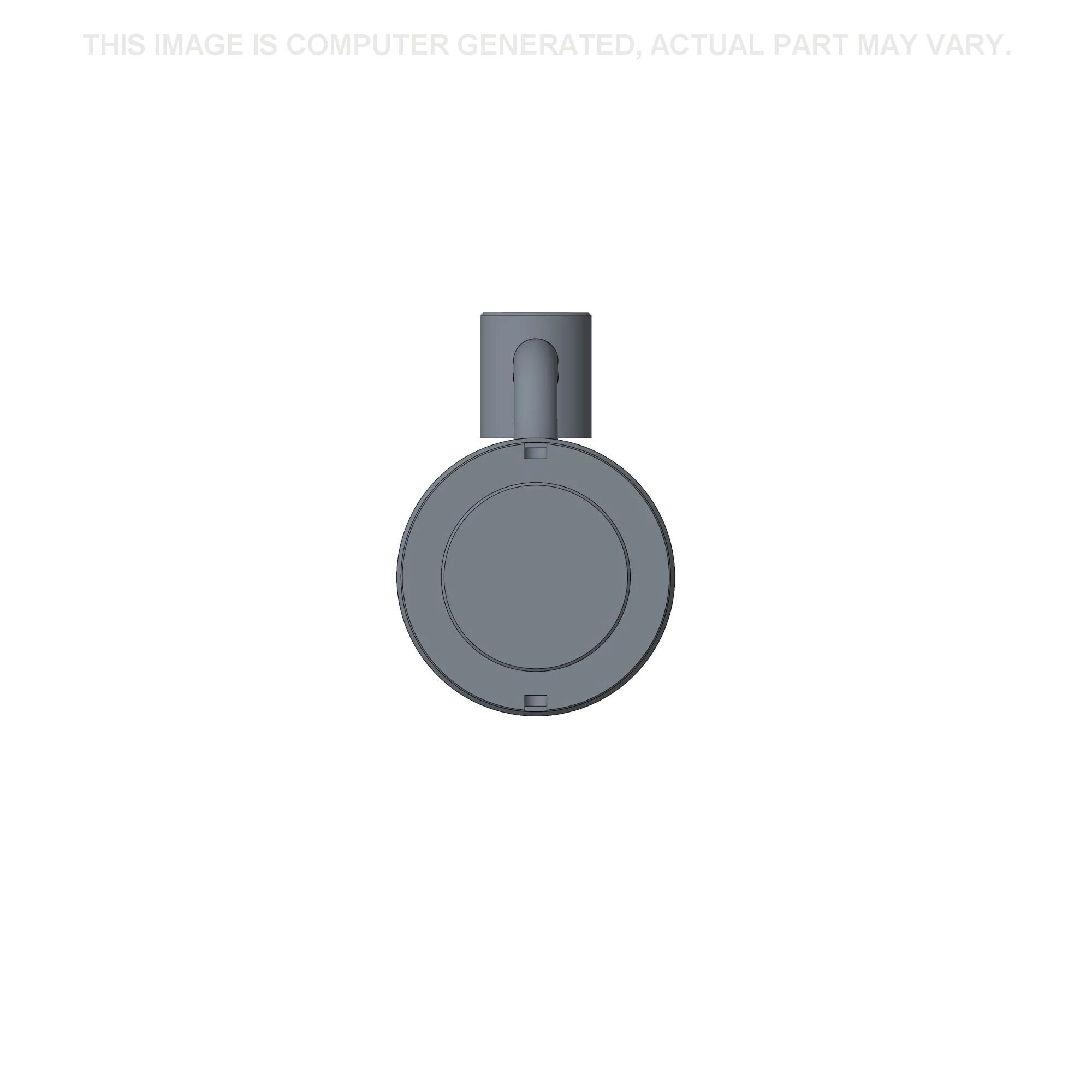 VERIN HYDRAULIQUE | CASECE | EU | FR