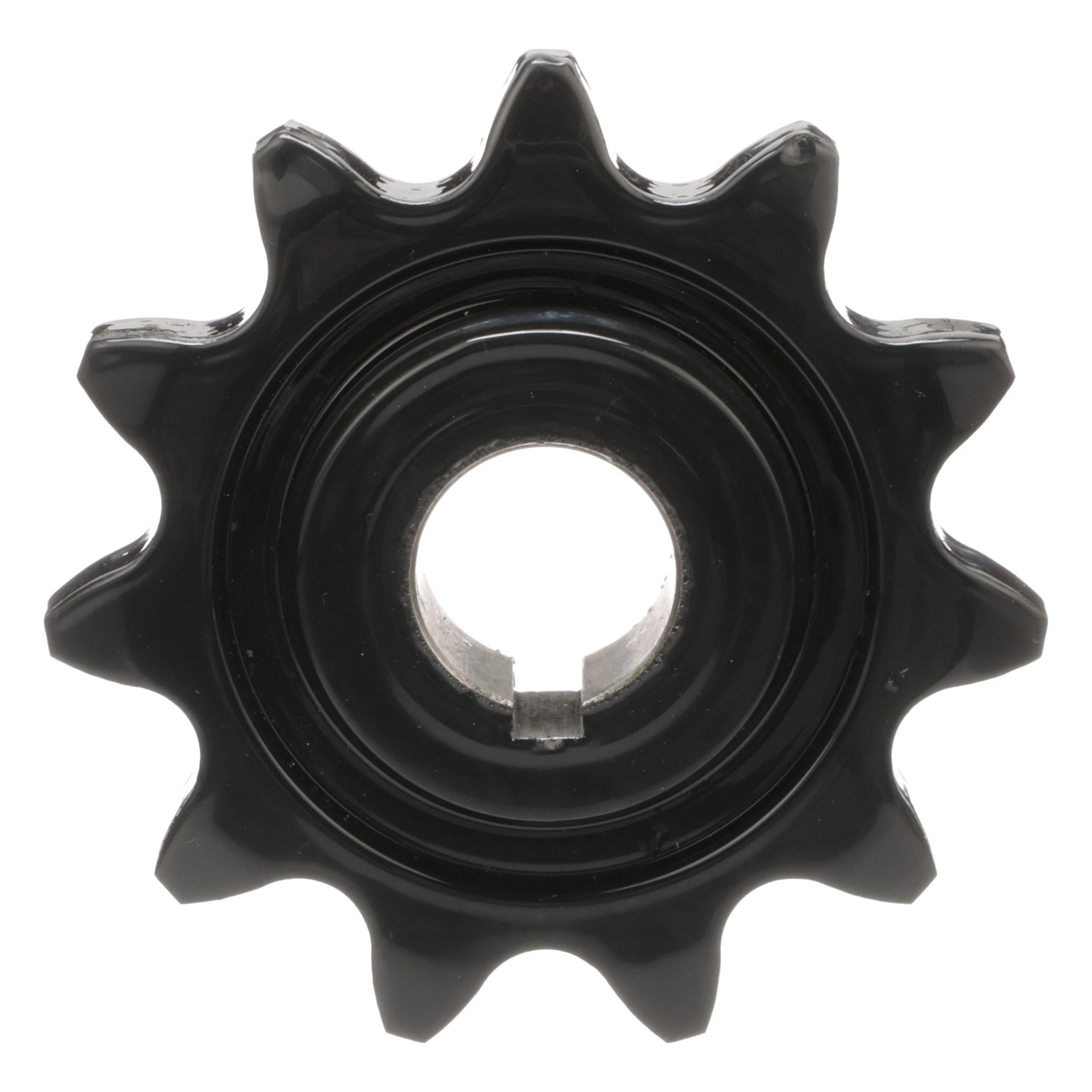 SPROCKET | NEWHOLLANDCE | EU | EN