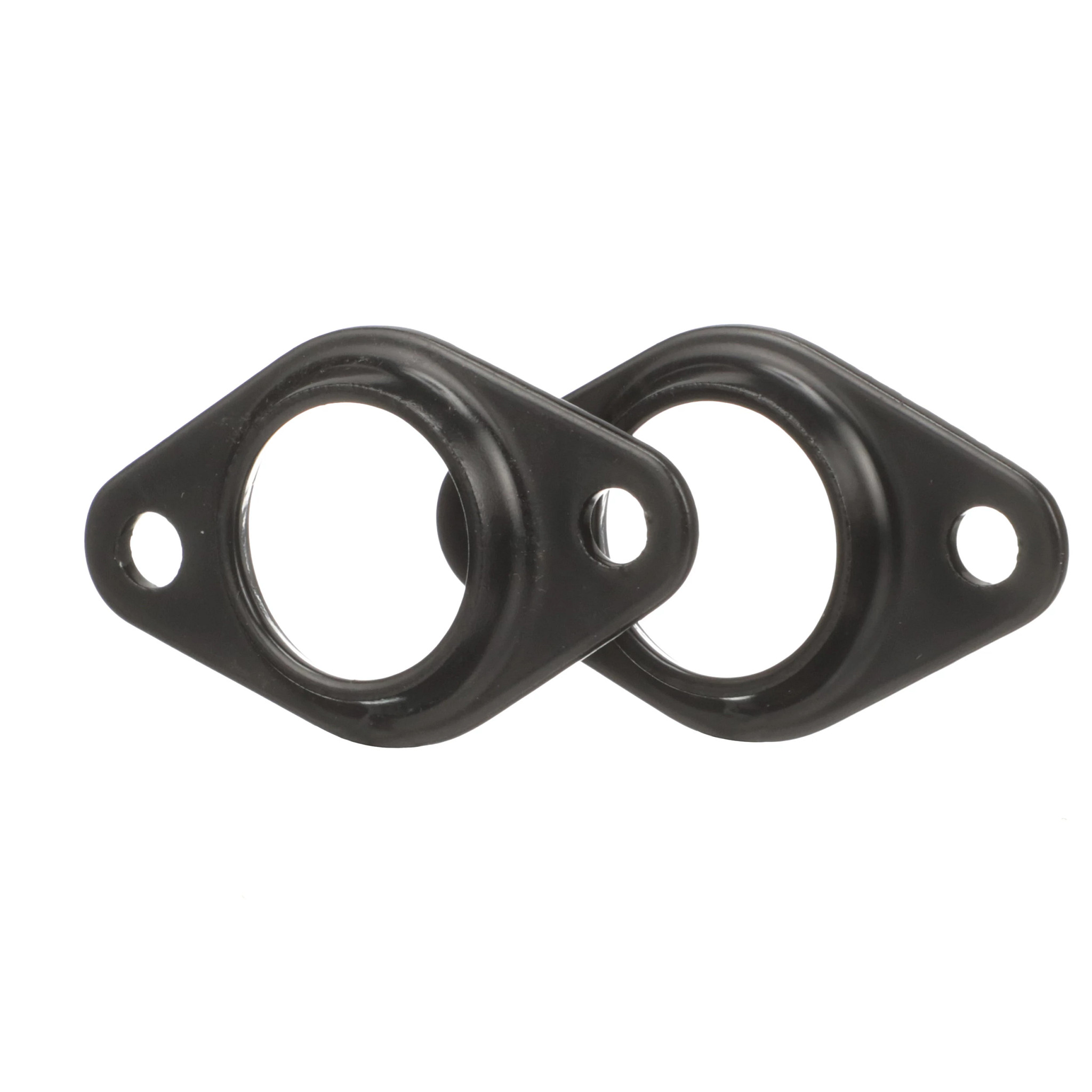 Flange | NEWHOLLANDAG | BR | PT