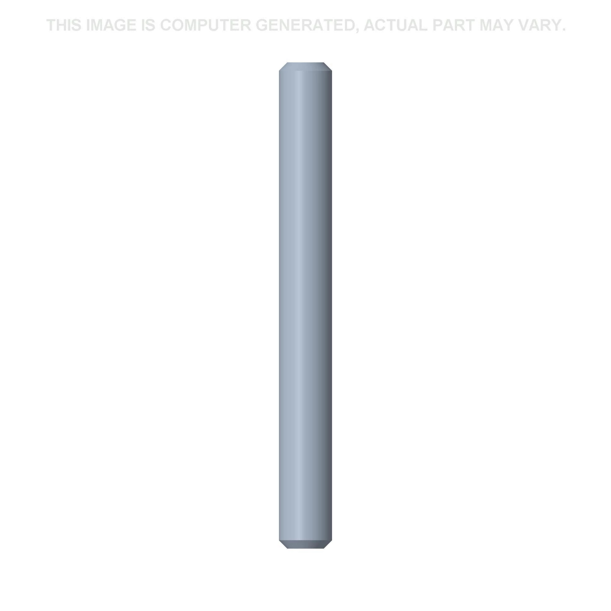 THREADED ROD | CASECE | AMEA | EN