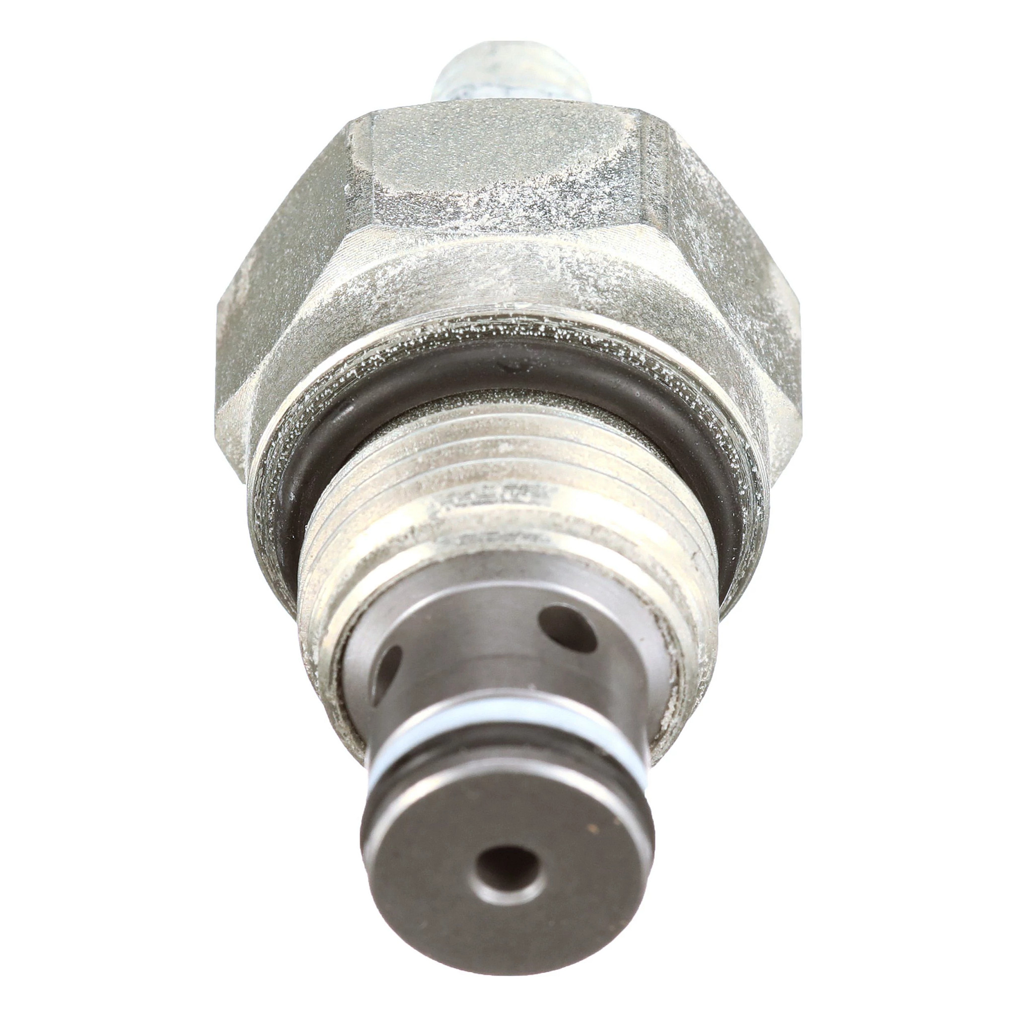 VALVE DE DECHARGE | NEWHOLLANDAG | CA | EN