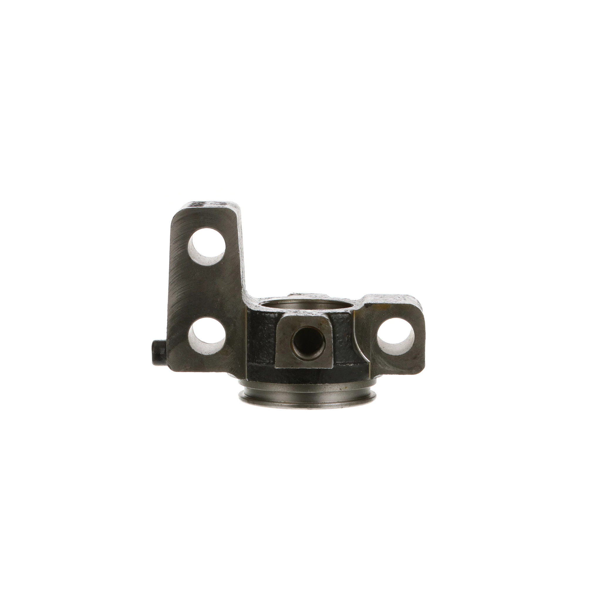 HEAD ASSY. | CASECE | BR | PT
