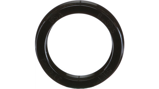 SEAL | NEWHOLLANDCE | EU | PL