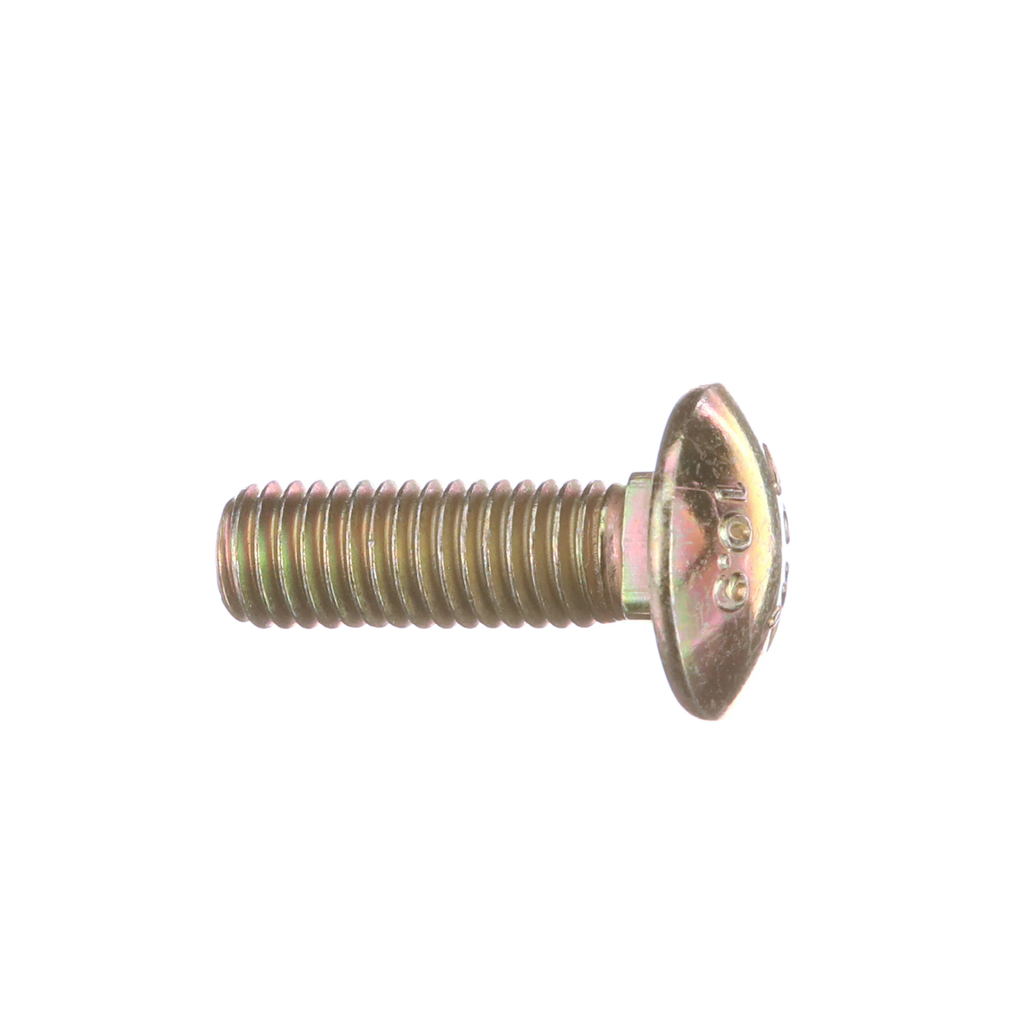 87682384 | BOLT, CARRIAGE | Case IH | MyCNH US Store
